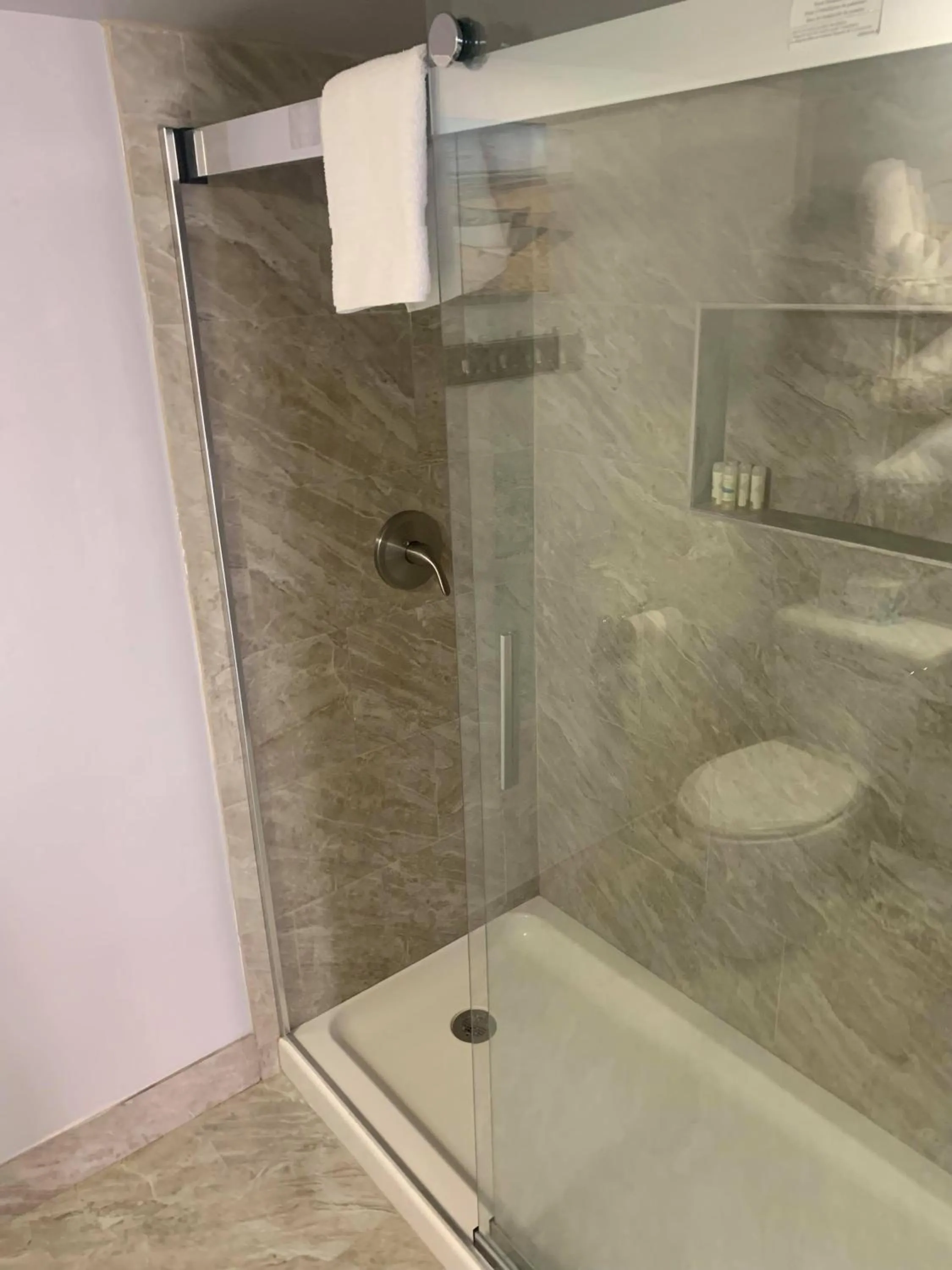 Ocean Manor 1100 Inn