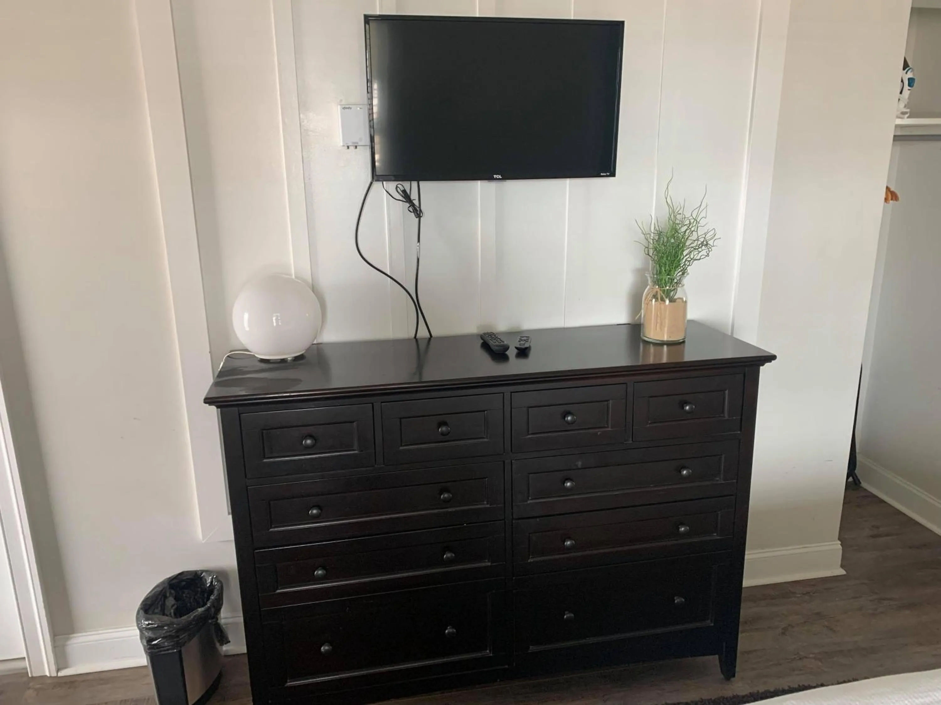 Ocean Manor 1100 Inn