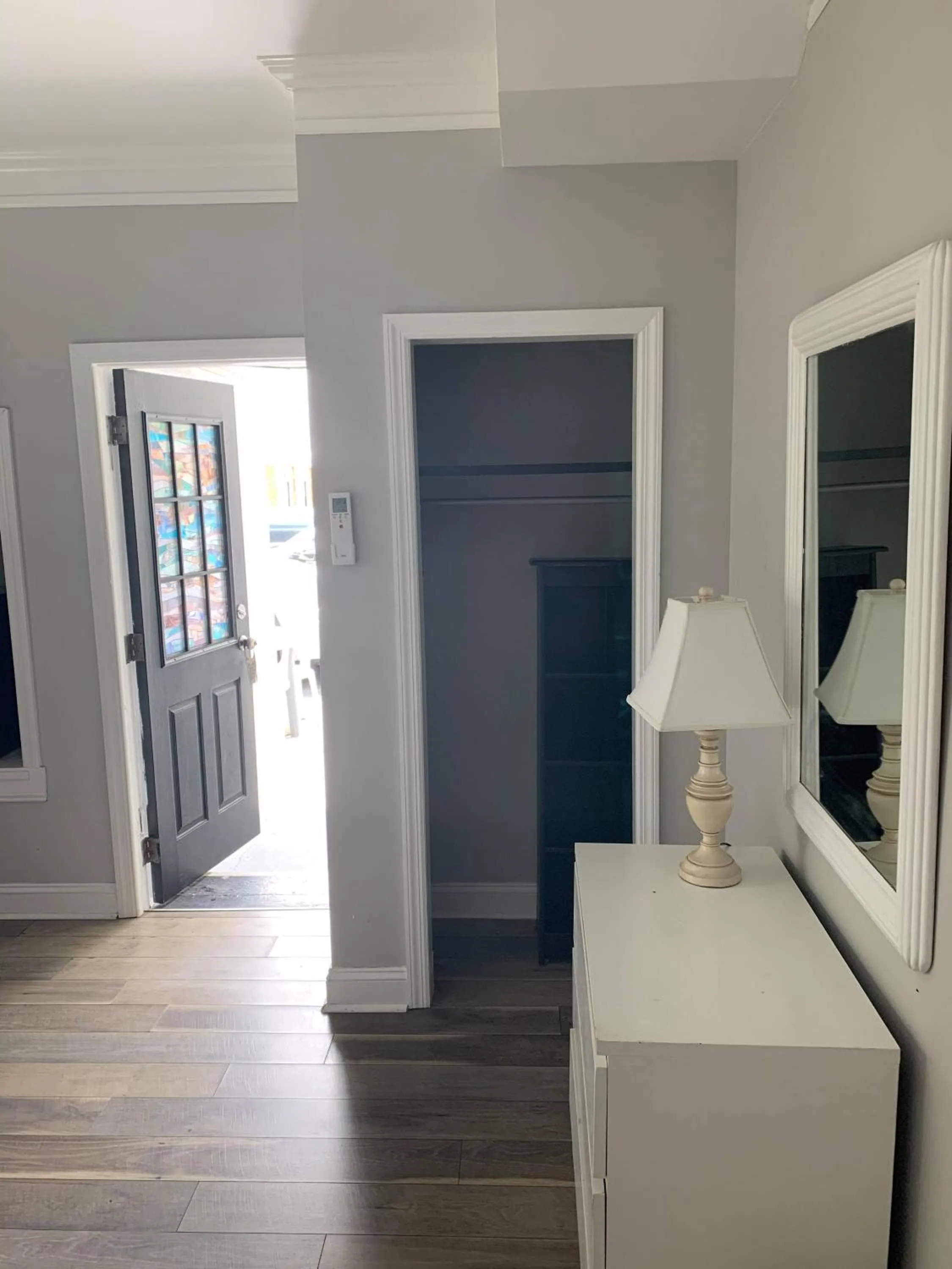 Ocean Manor 1100 Inn