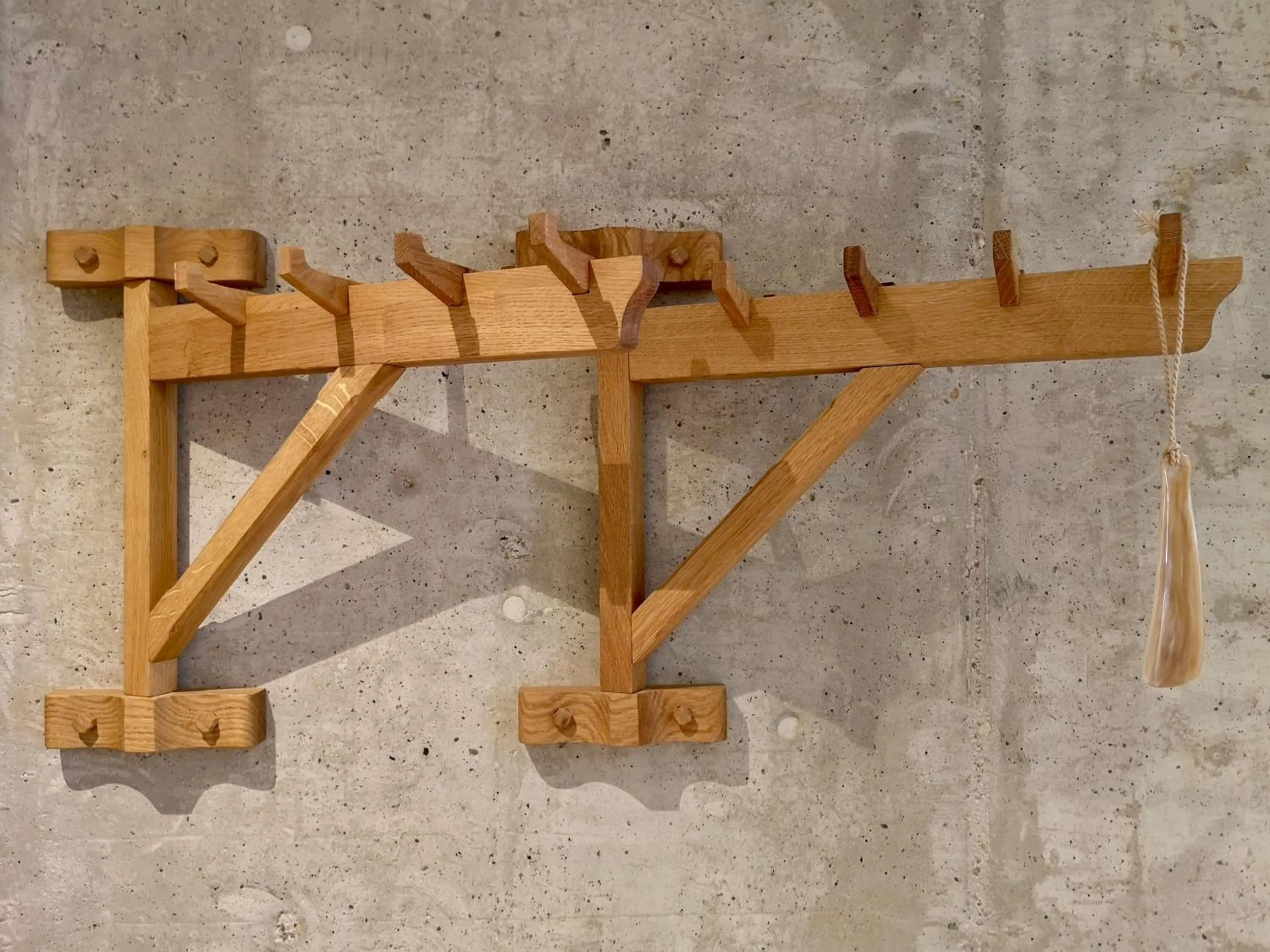 Photo of the whole room in Nordenholzer Hofhotel