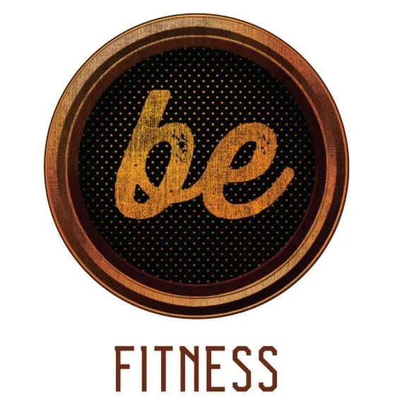 Fitness centre/facilities in The Delafield Hotel