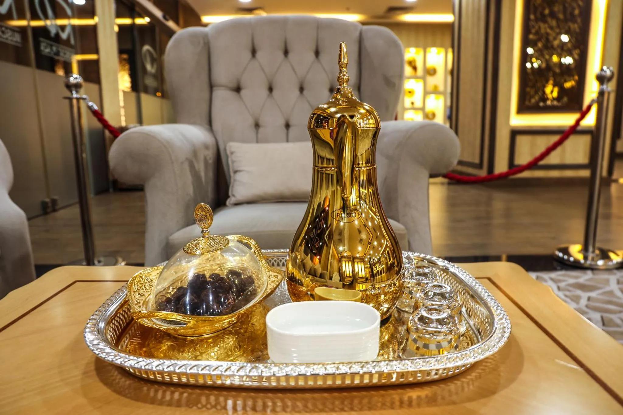 Other in Muscat Plaza Hotel