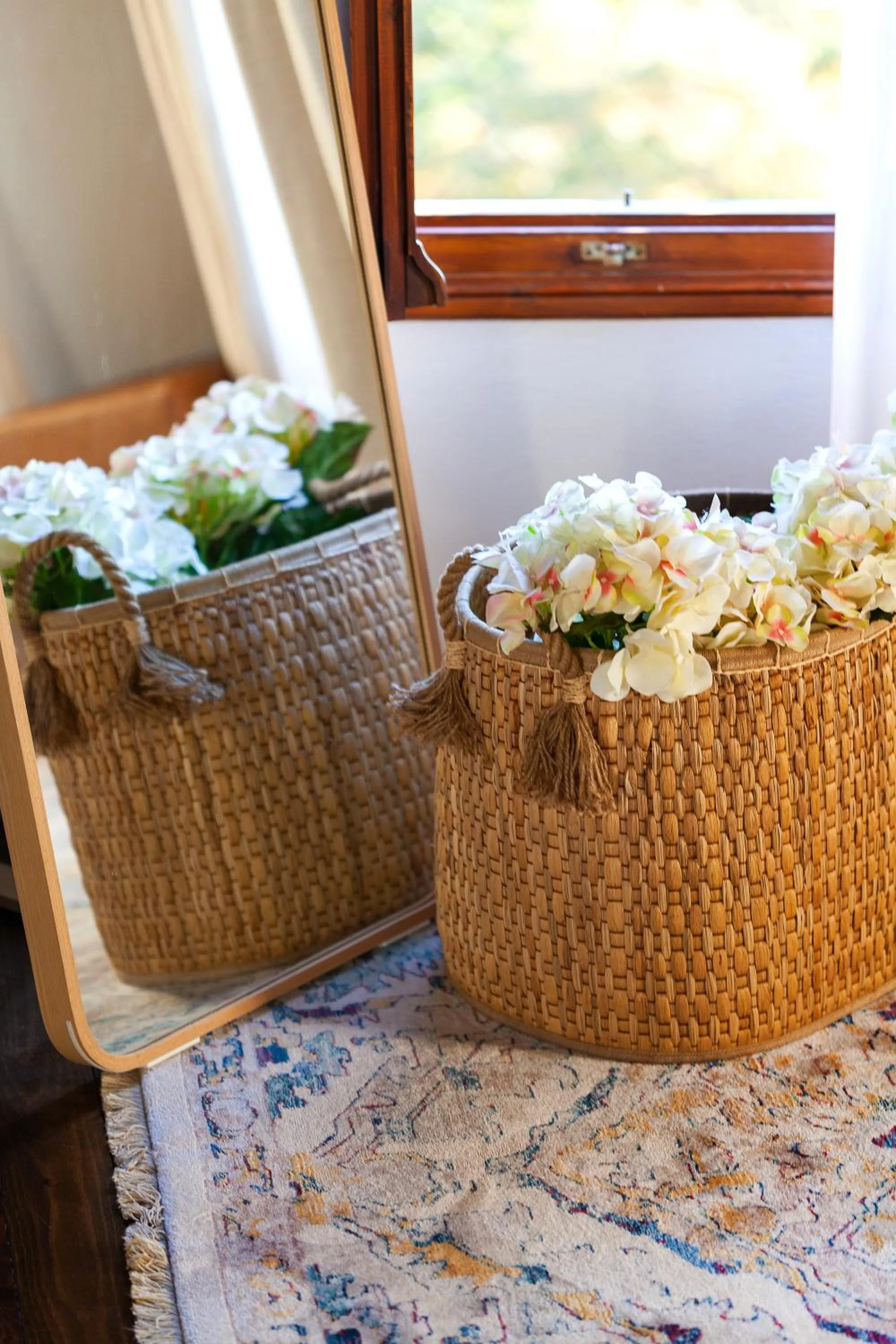 1822 Makrinitsa Suites