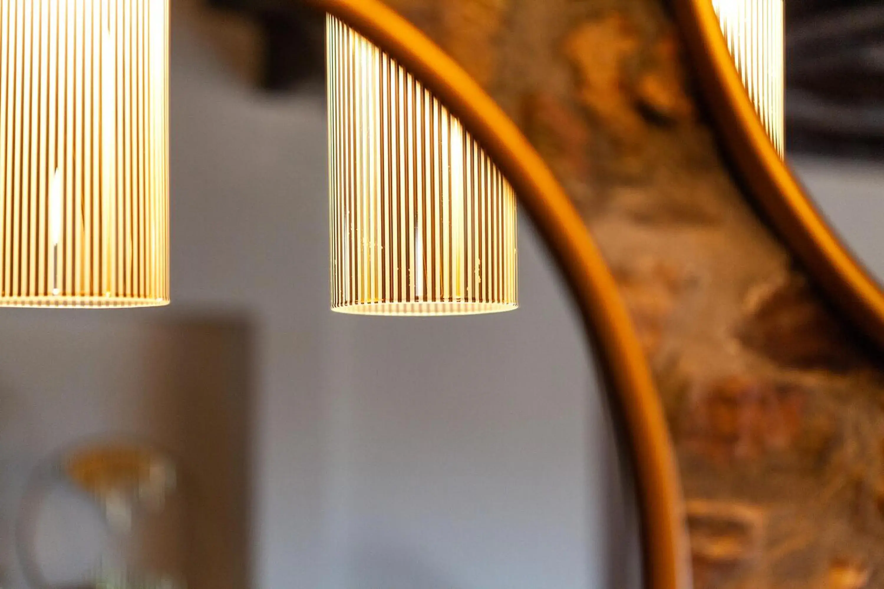 Superior Suite in 1822 Makrinitsa Suites Superior Suite in 1822 Makrinitsa Suites