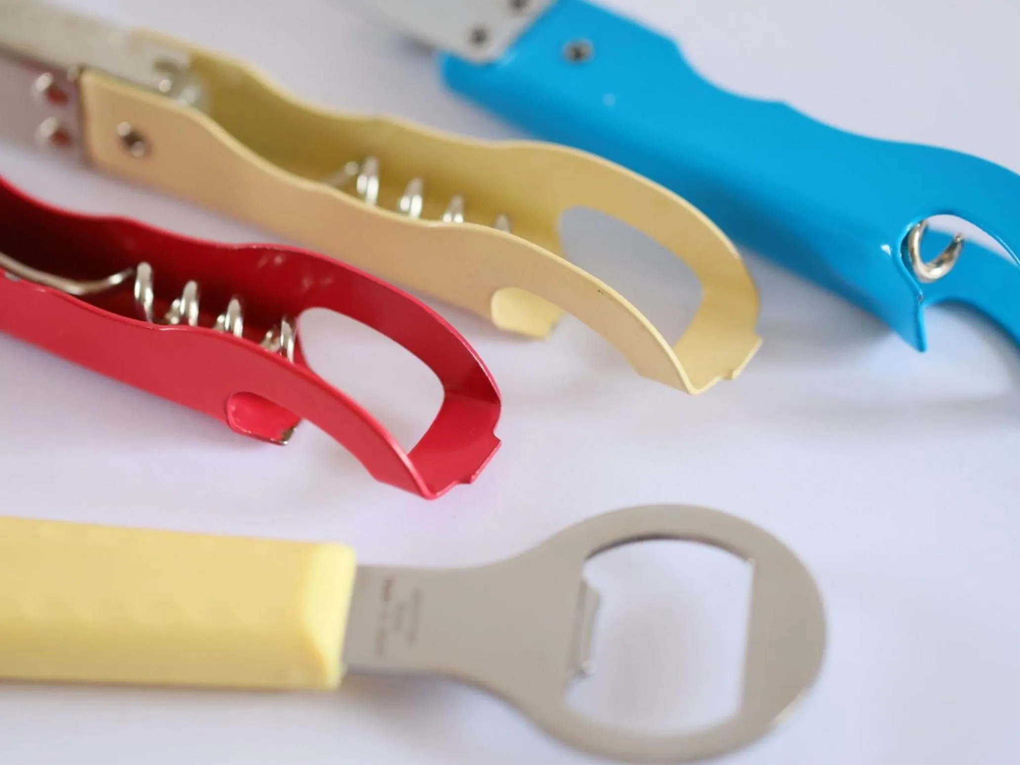 Other in Dormy Inn Premium Hakata Canal City Mae