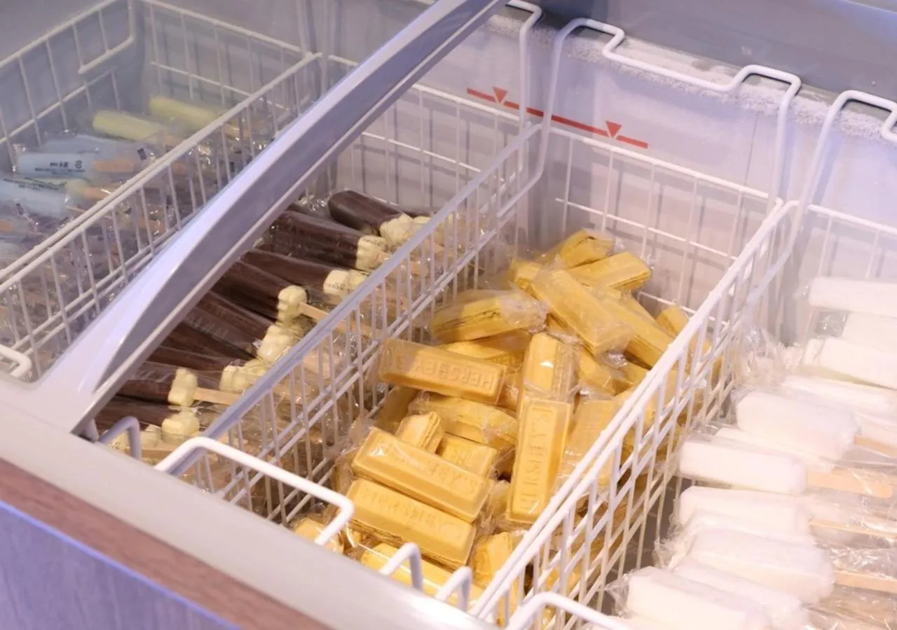 room service in Dormy Inn Premium Hakata Canal City Mae