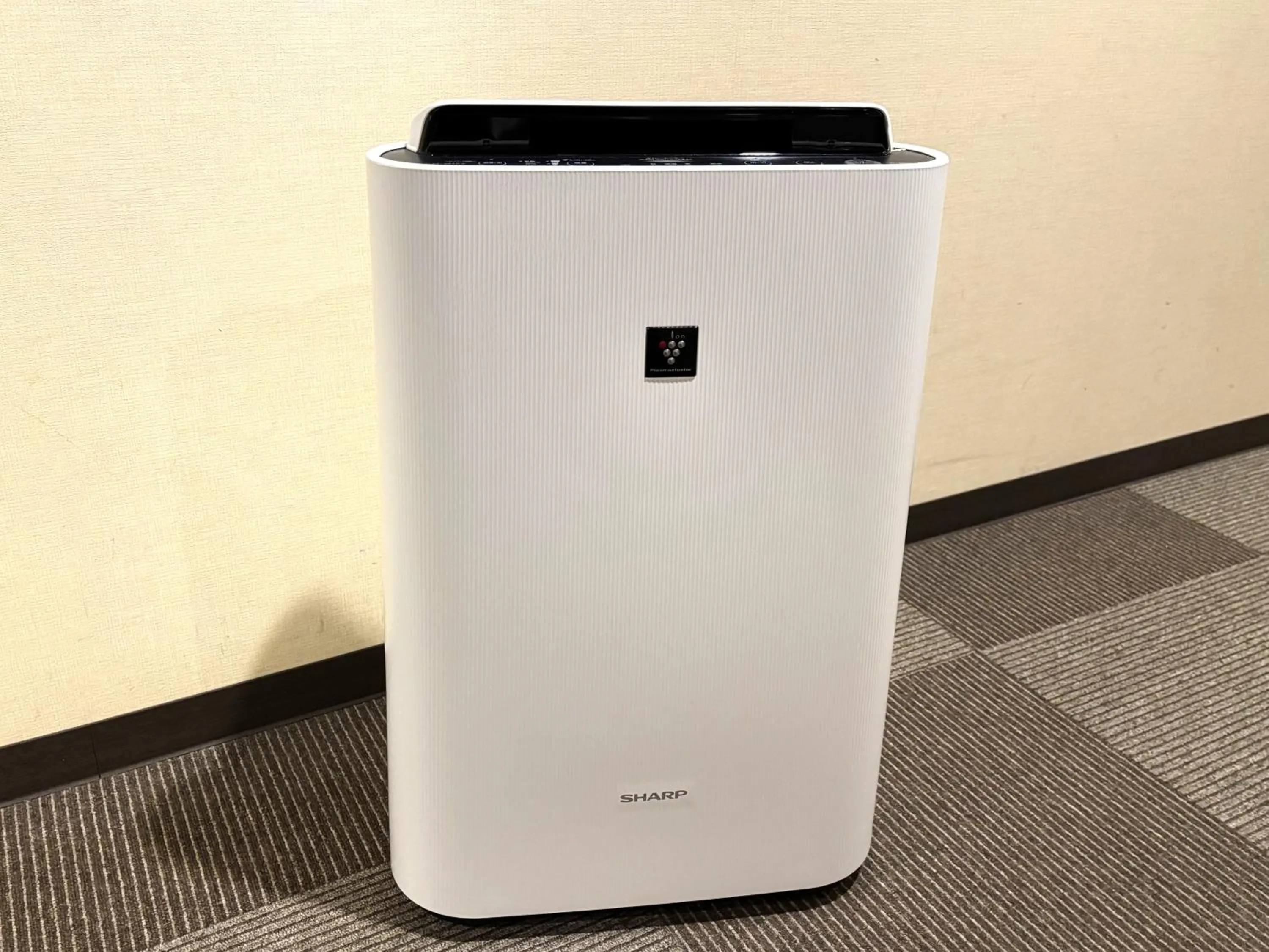 Other in Dormy Inn Premium Hakata Canal City Mae