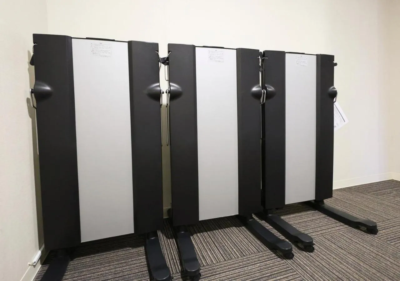 Other in Dormy Inn Premium Hakata Canal City Mae