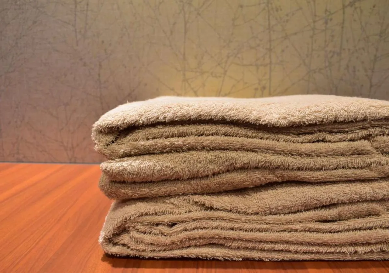 Other in Dormy Inn Premium Hakata Canal City Mae