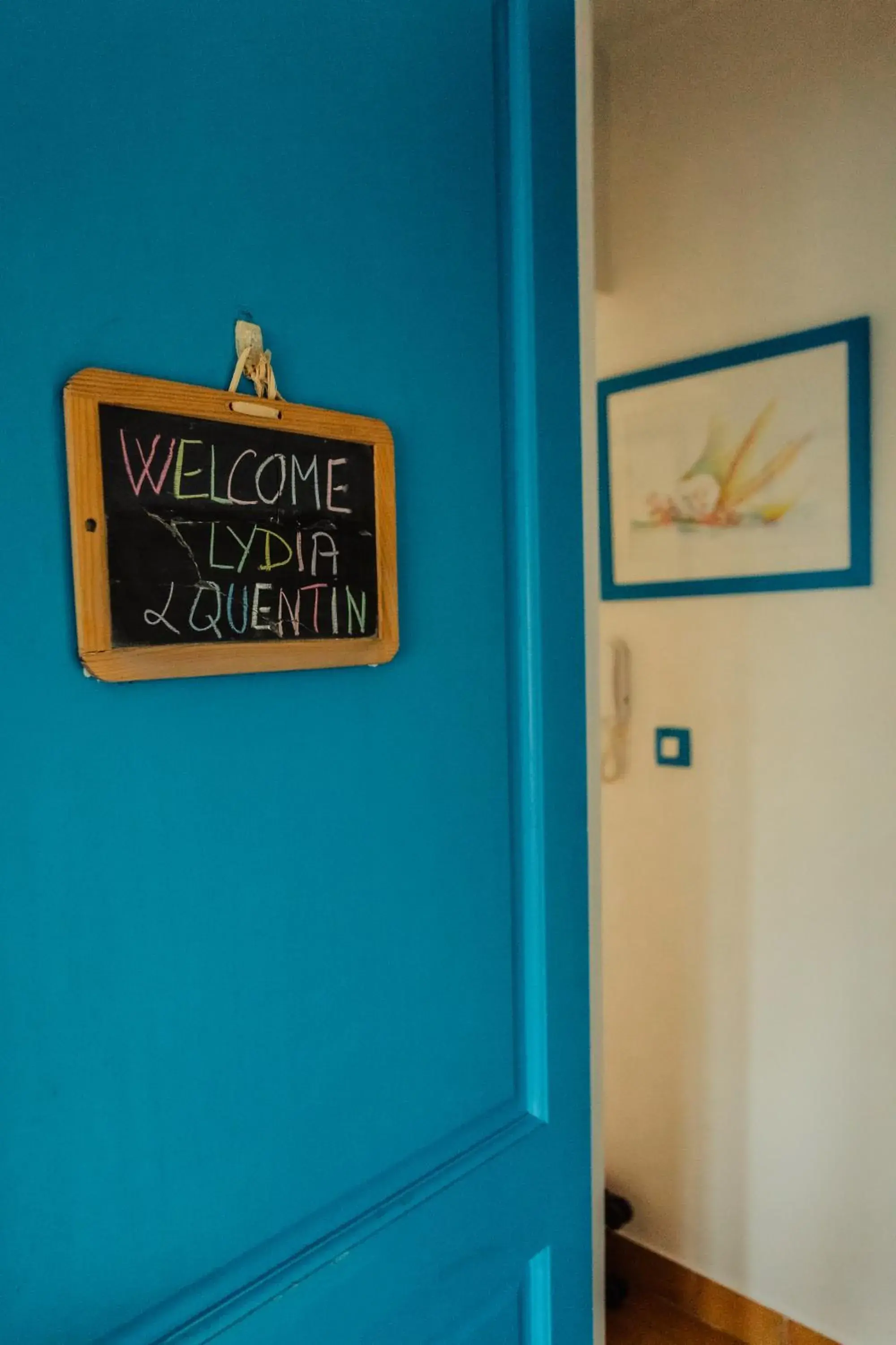 Double Room with Garden View - single occupancy in Havre de paix à Fort de France Double Room with Garden View - single occupancy in Havre de paix à Fort de France