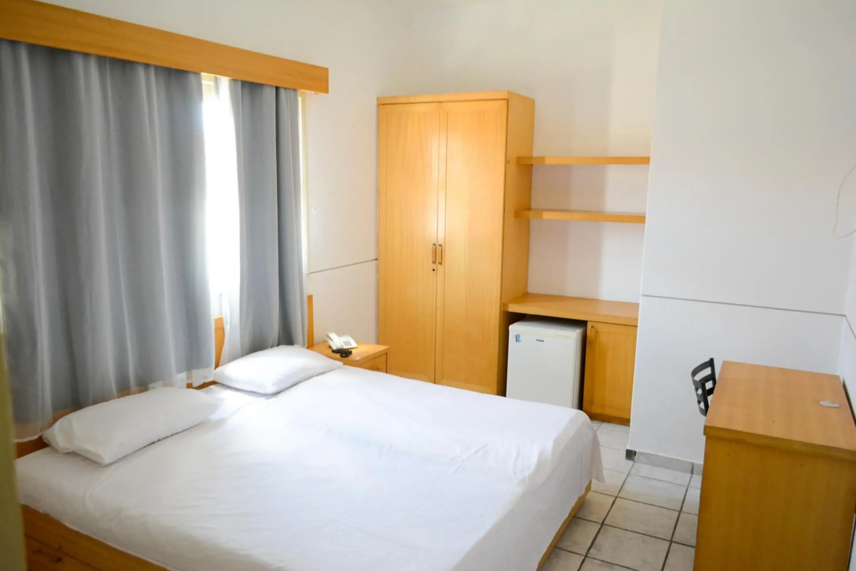 Hotel Villa Real Hotel Villa Real