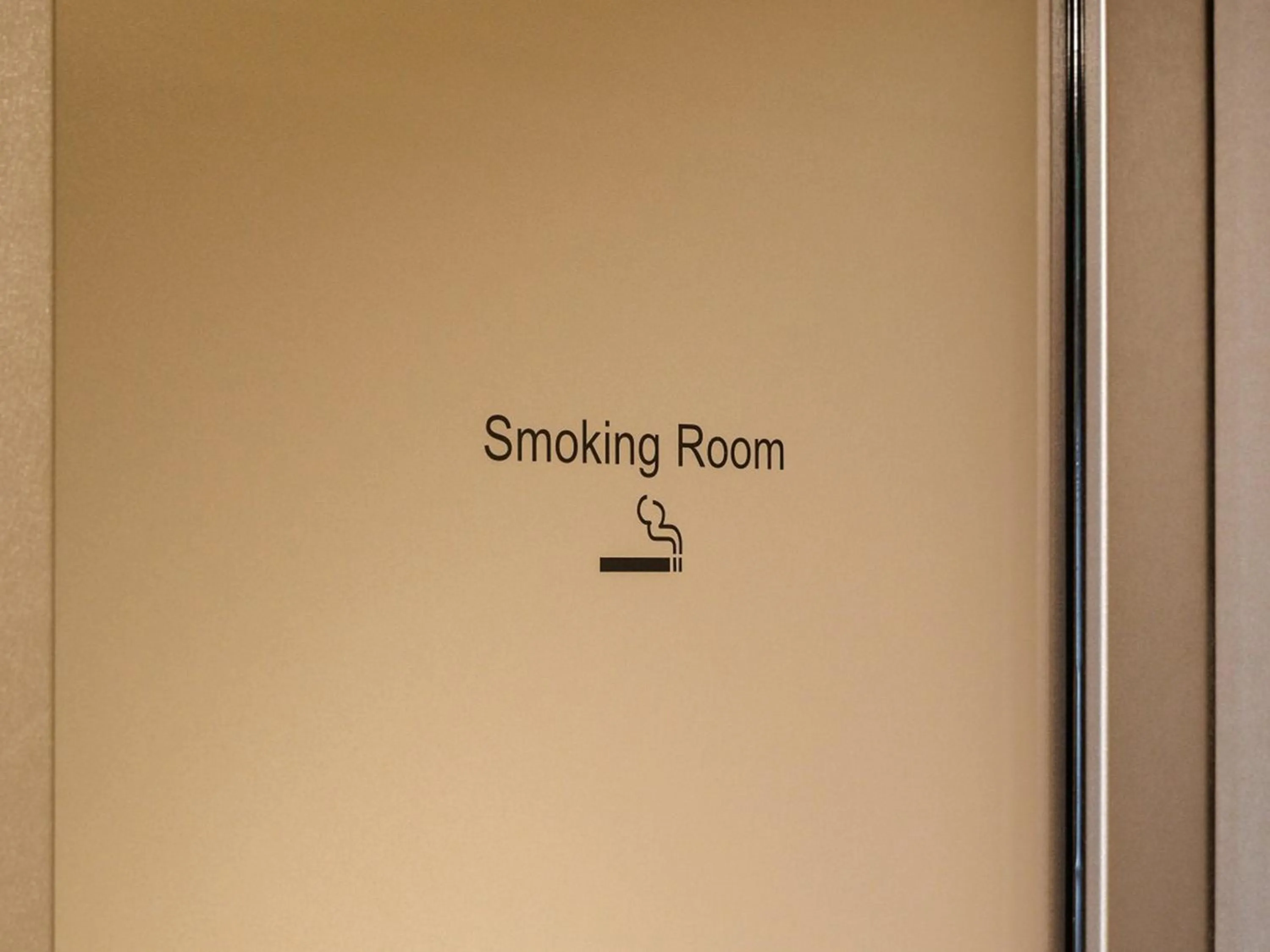 Area and facilities in Solaria Nishitetsu Hotel Fukuoka