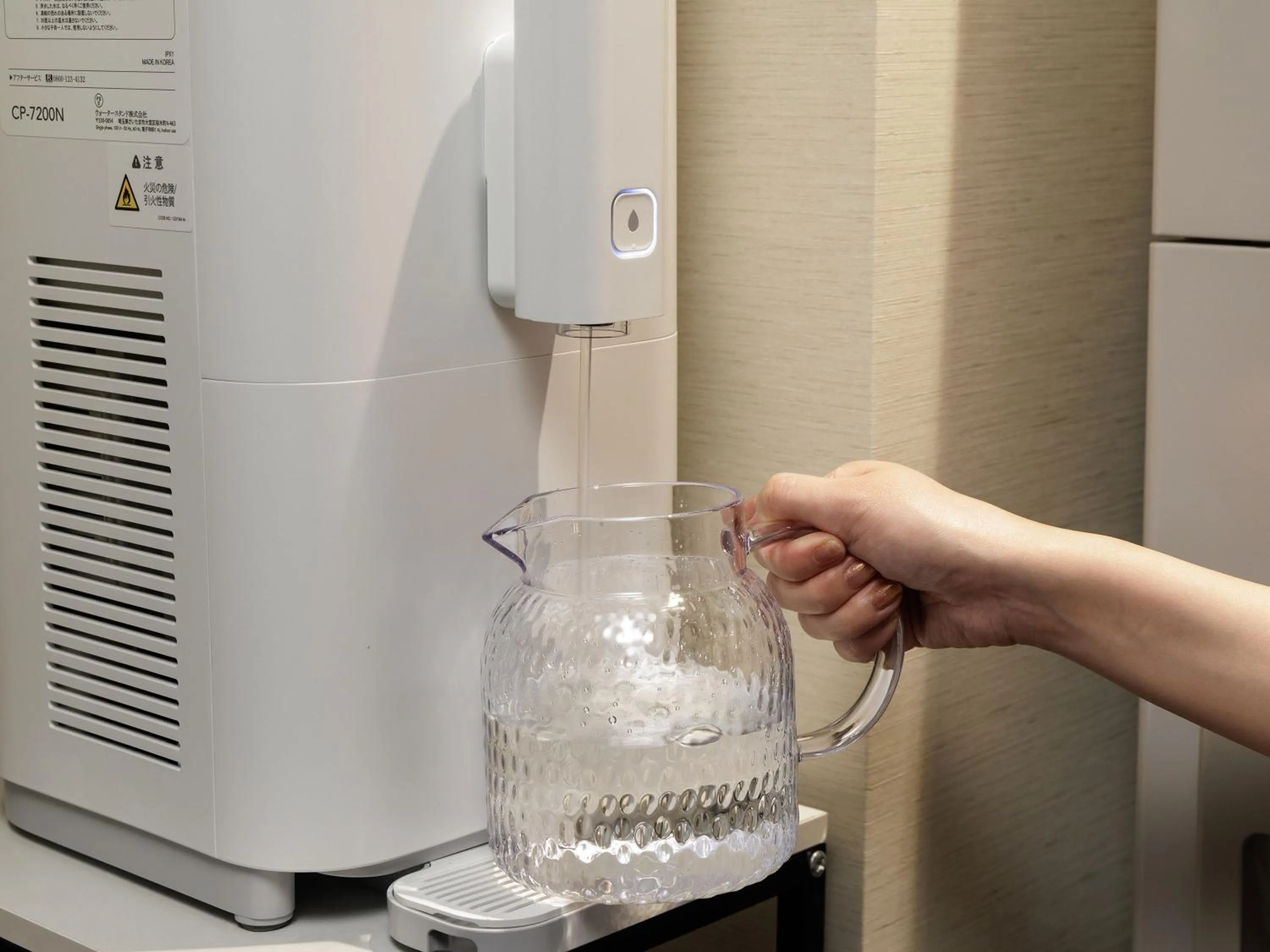 Other in Solaria Nishitetsu Hotel Fukuoka