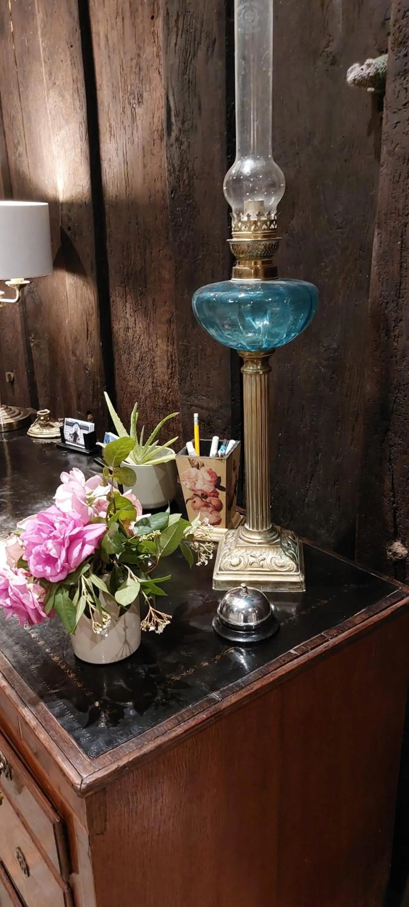 Other in The Millers Cottage