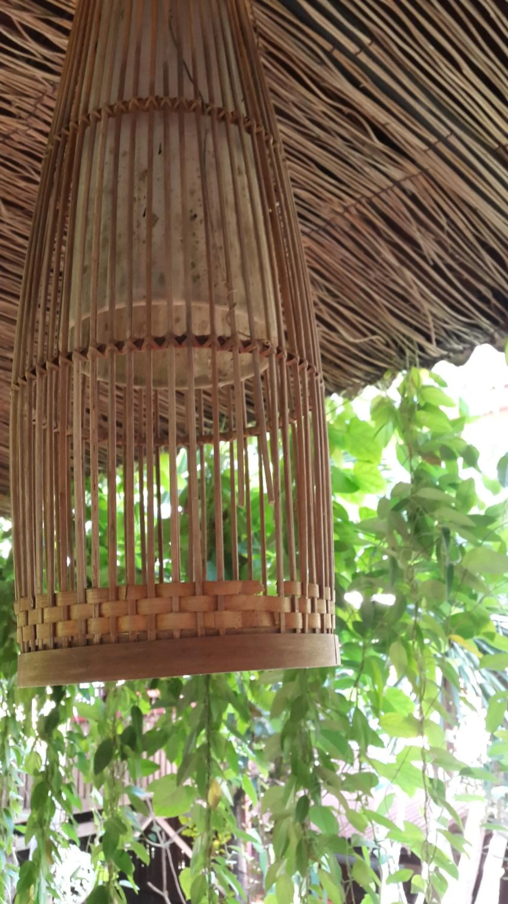 Centro Bajo Hotel & Resto