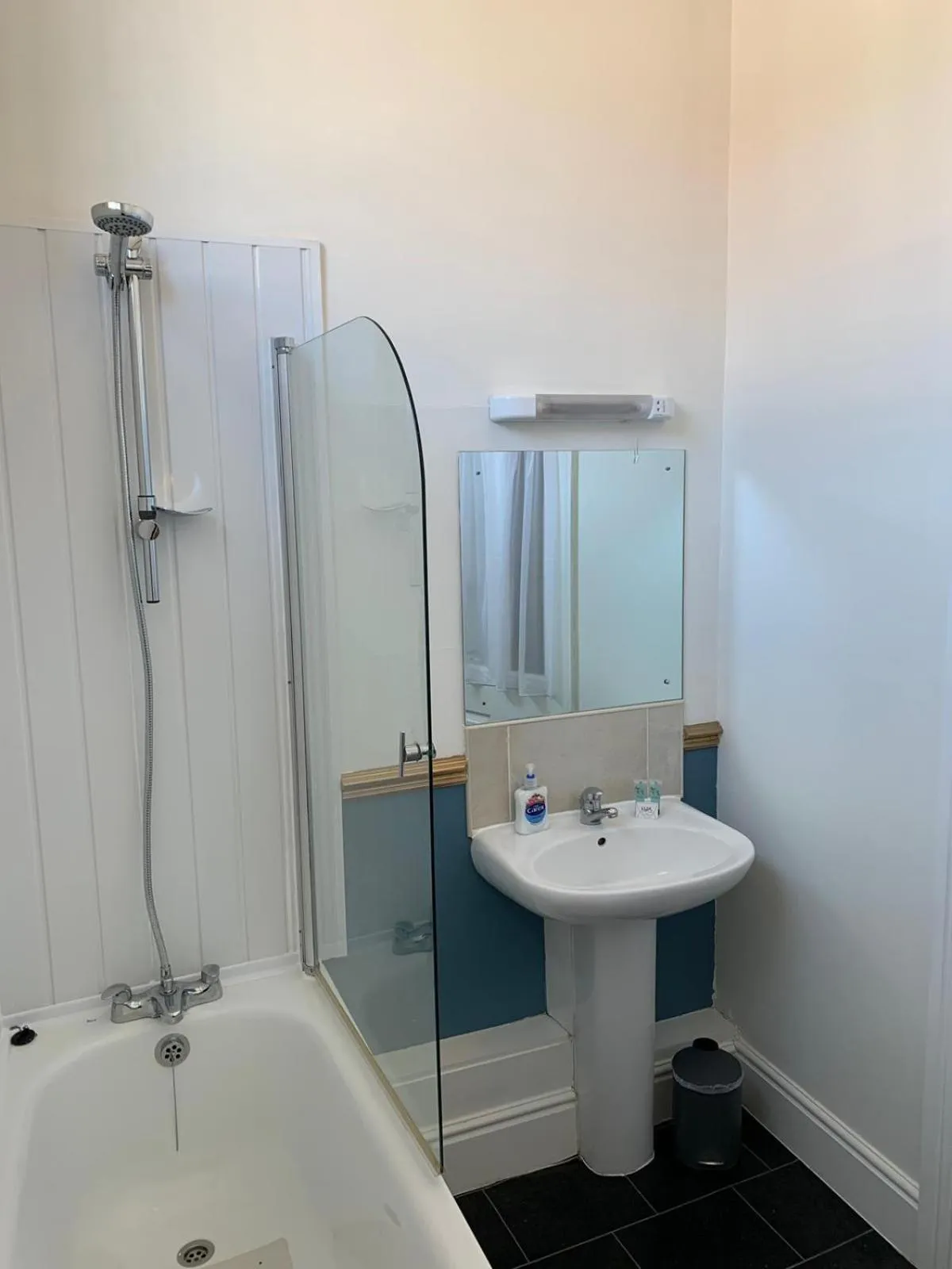 City Studios - Rodney Street