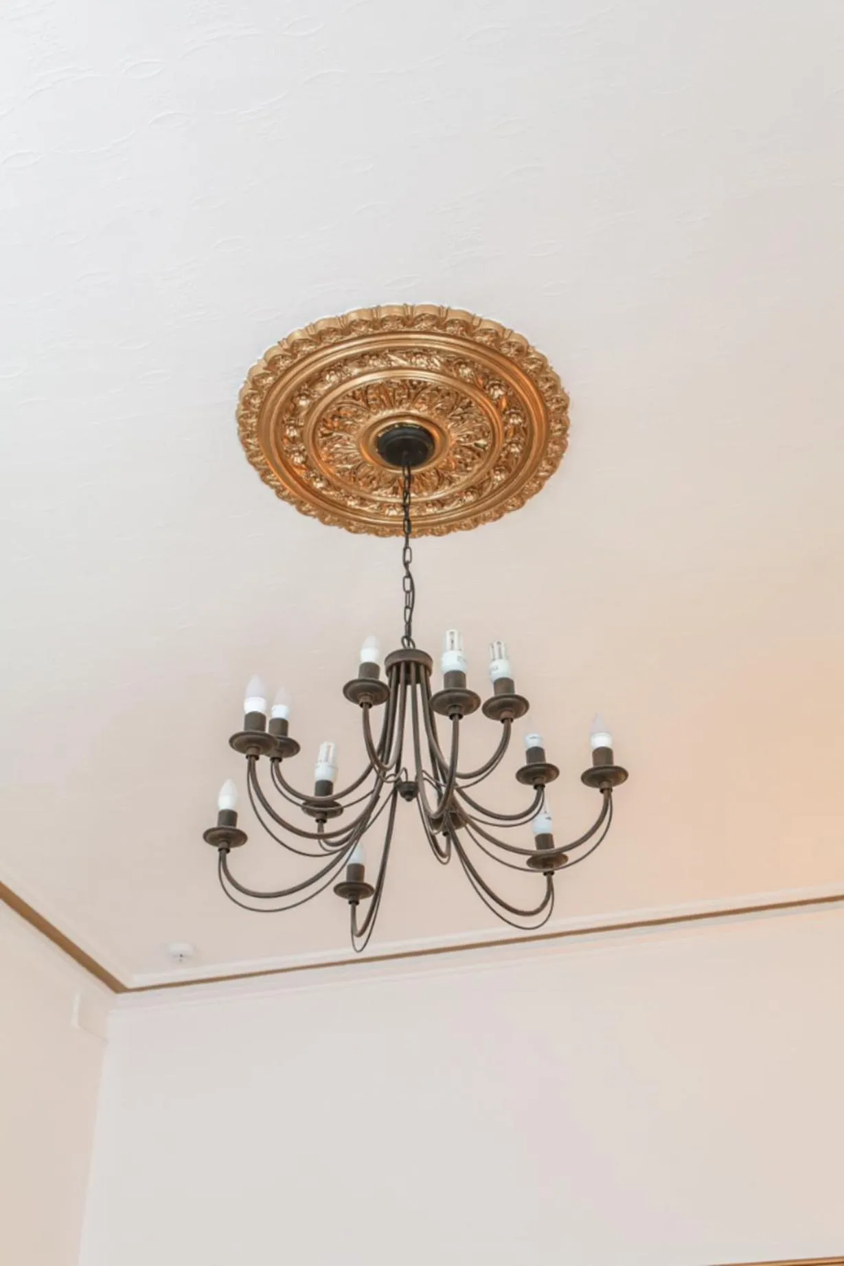 City Studios - Rodney Street