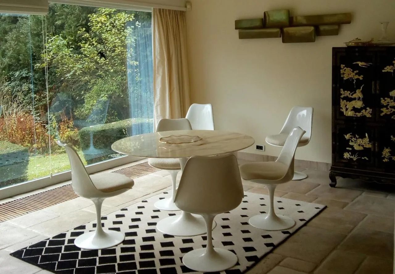 La Pastorale Brussels Expo