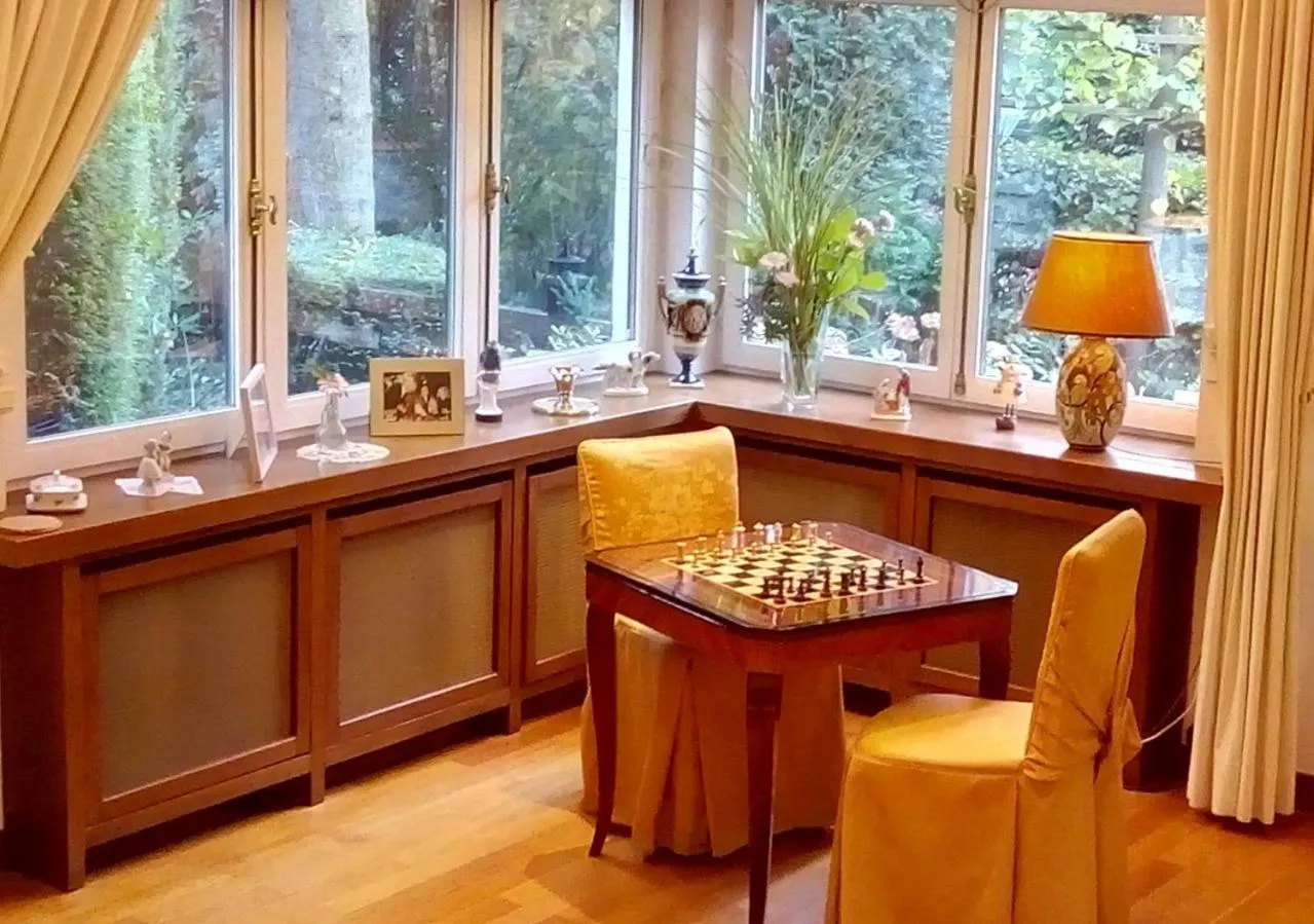 La Pastorale Brussels Expo