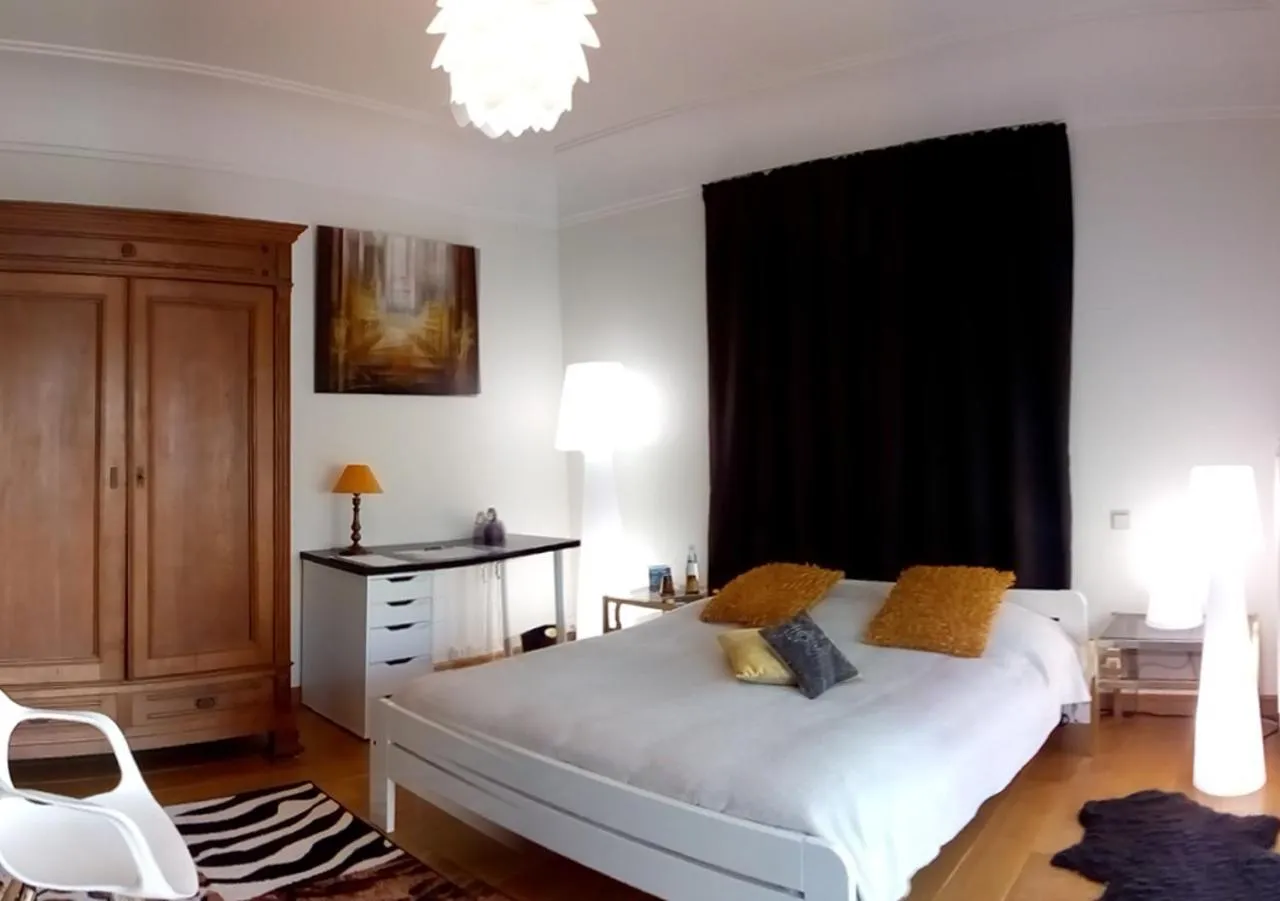 La Pastorale Brussels Expo