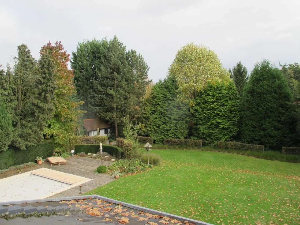 La Pastorale Brussels Expo