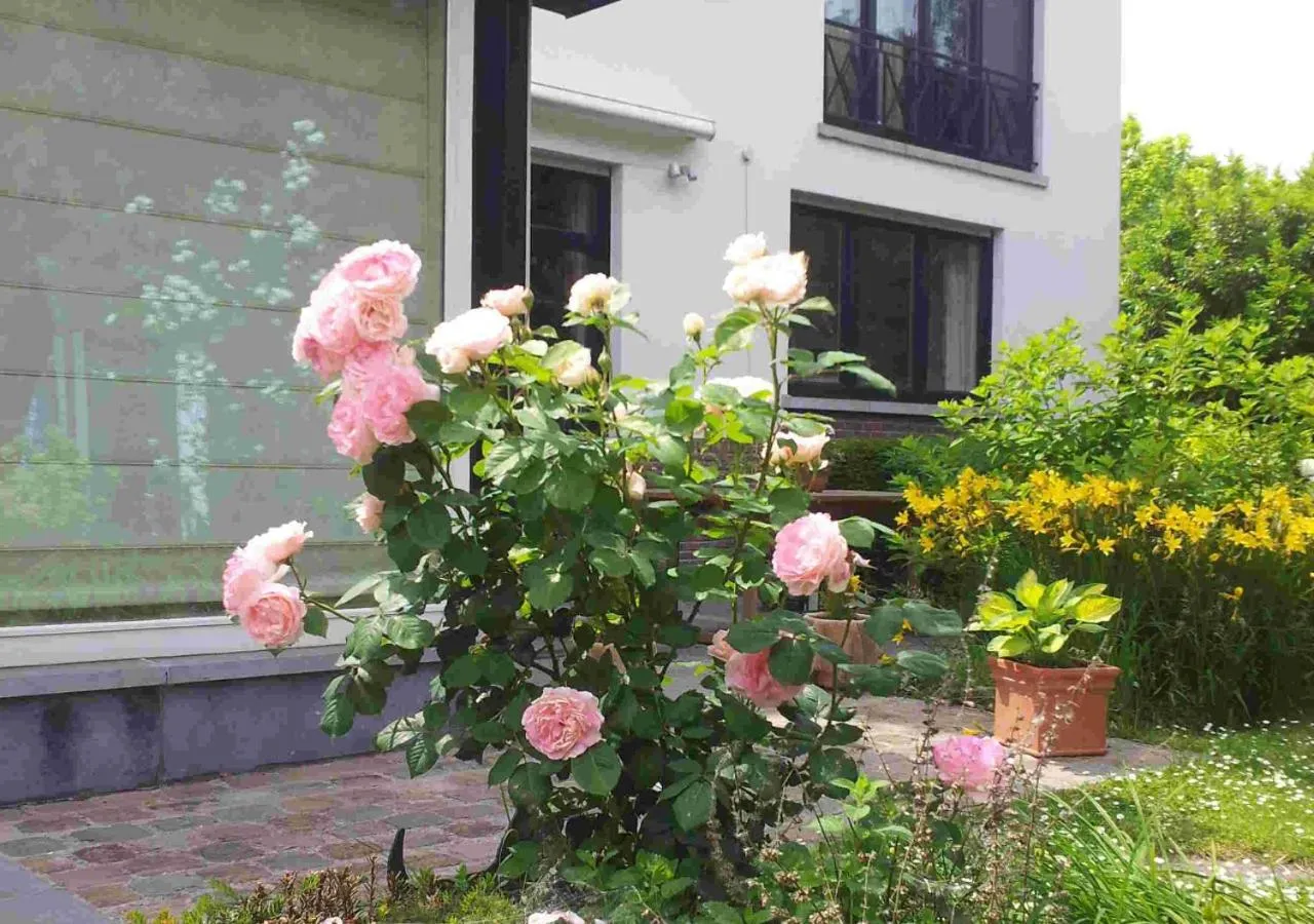 La Pastorale Brussels Expo