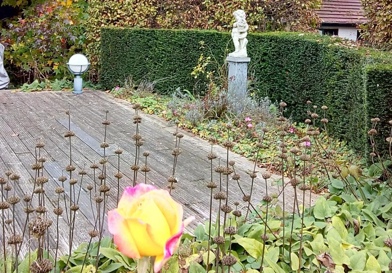 La Pastorale Brussels Expo