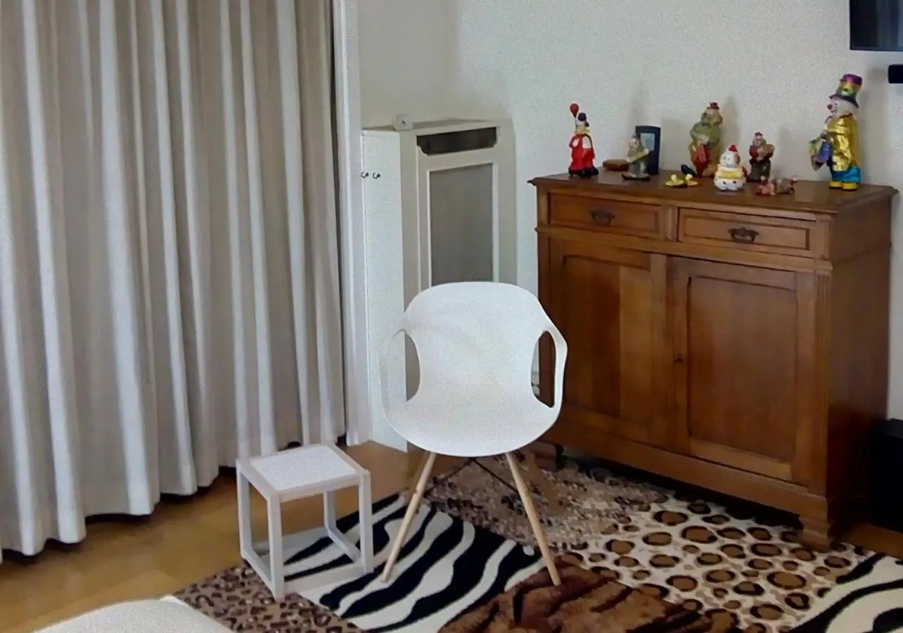 La Pastorale Brussels Expo