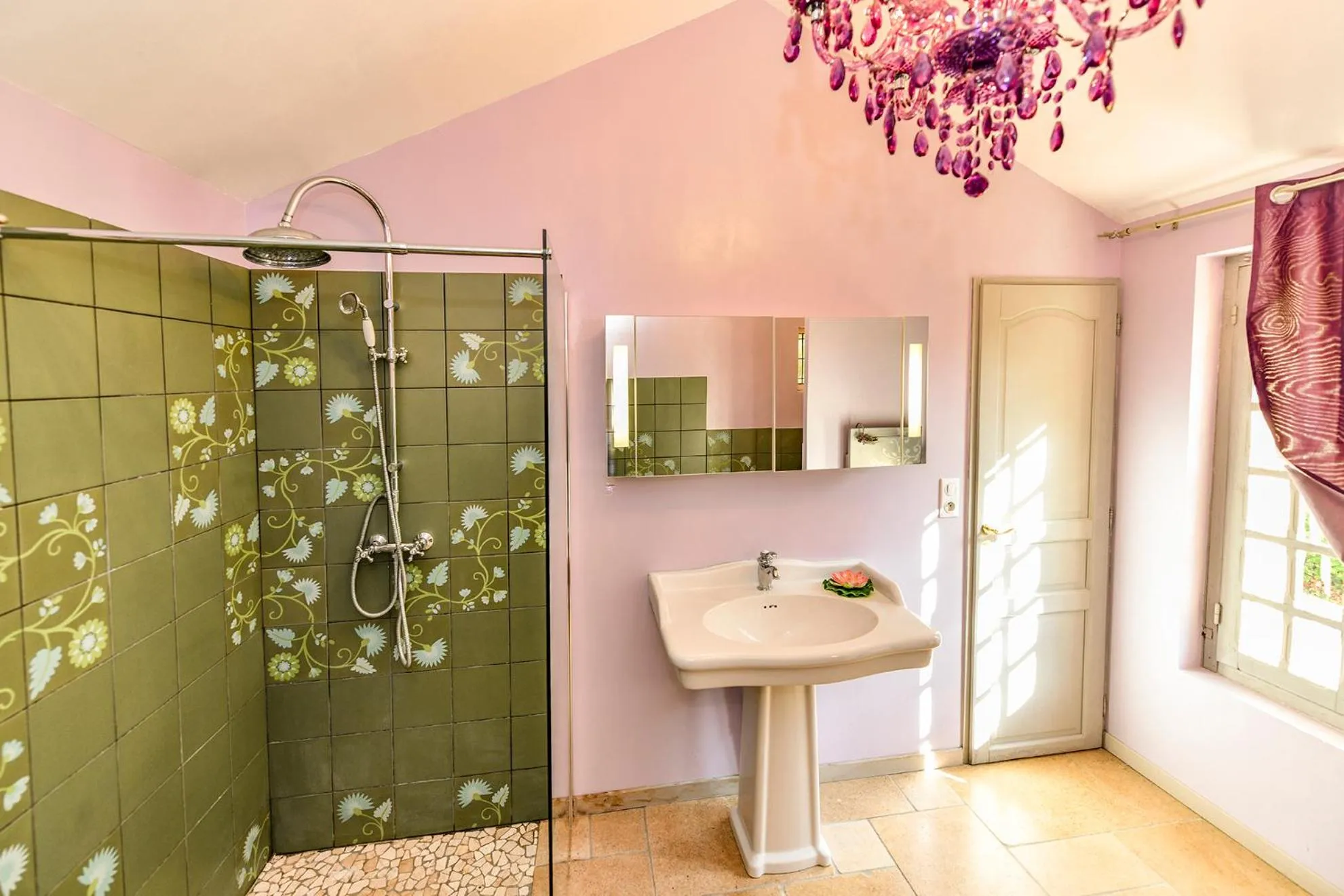 Other in La Rebière d'Or, B&B et Gîte