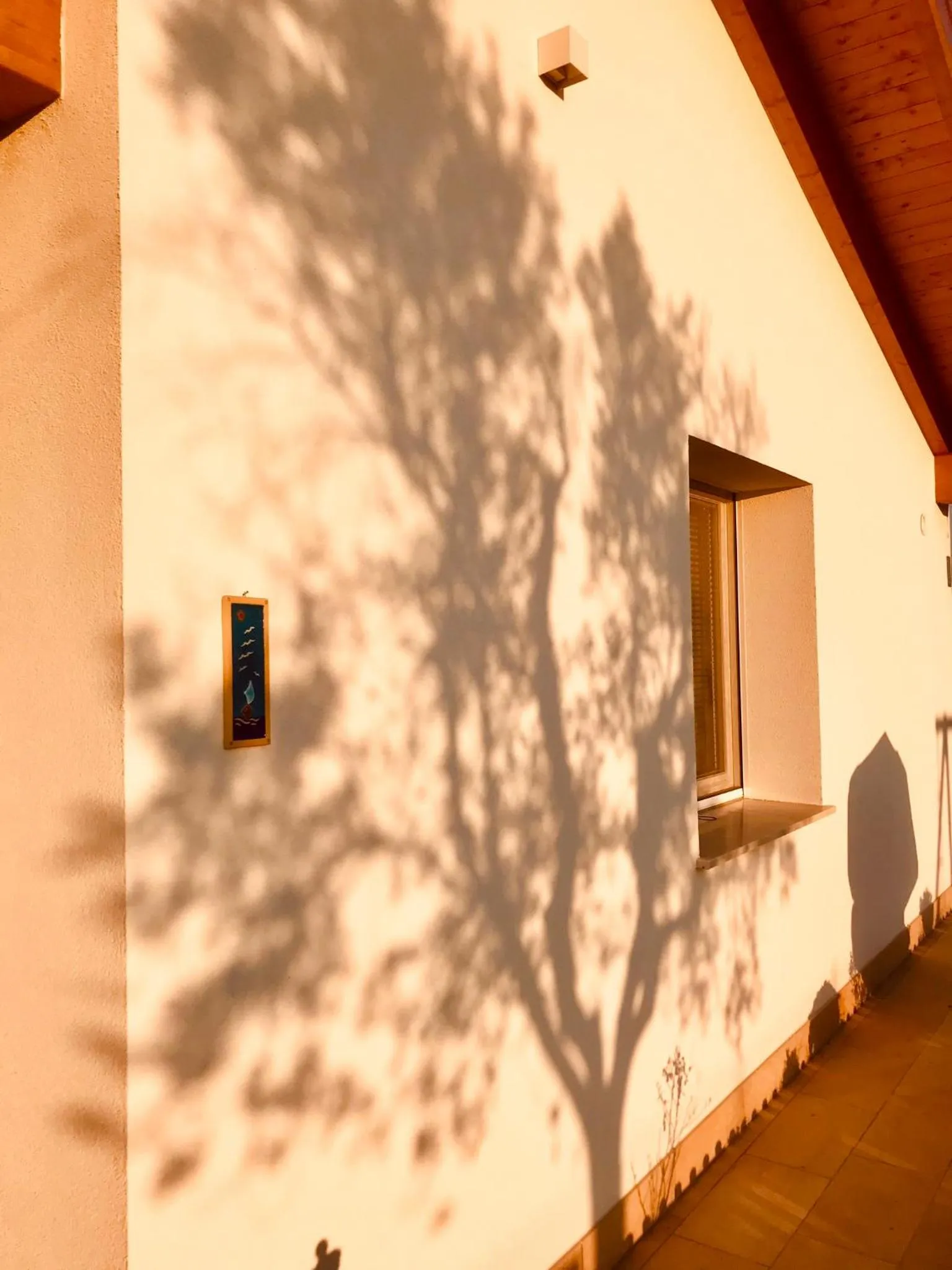 B&B La Casa Del Sole