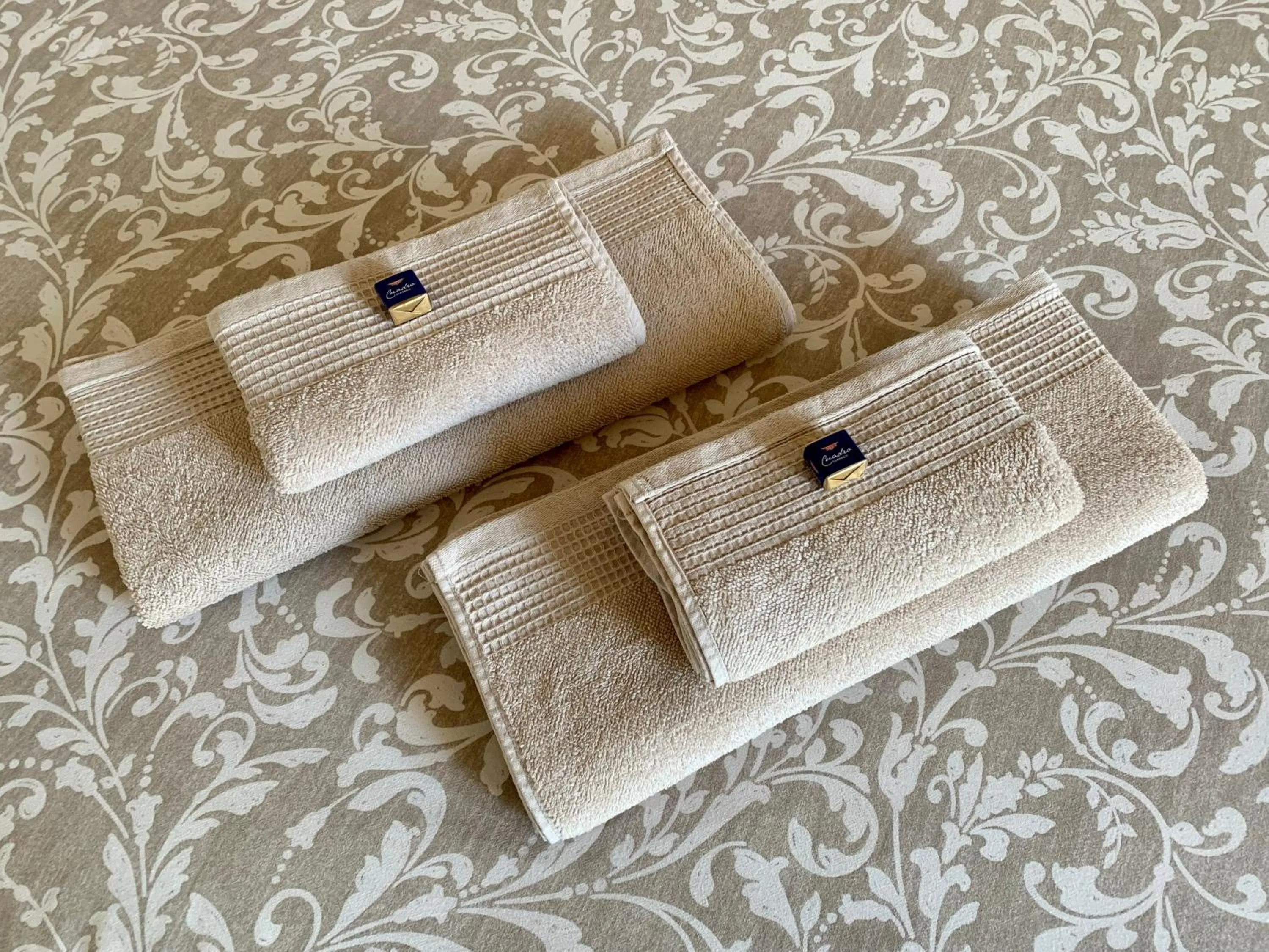 B&B La Casa Del Sole