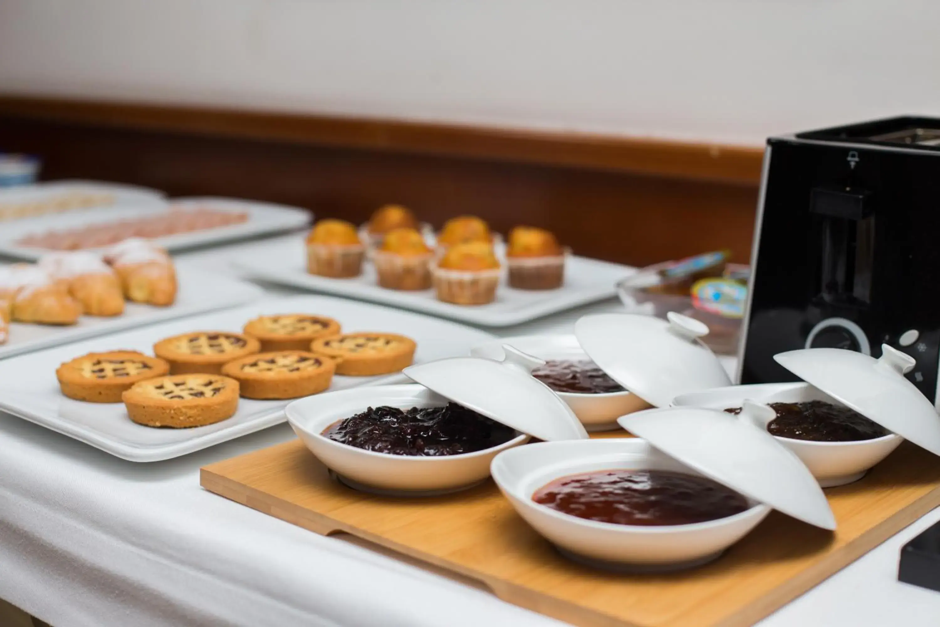 Arber Hotel Arber Hotel