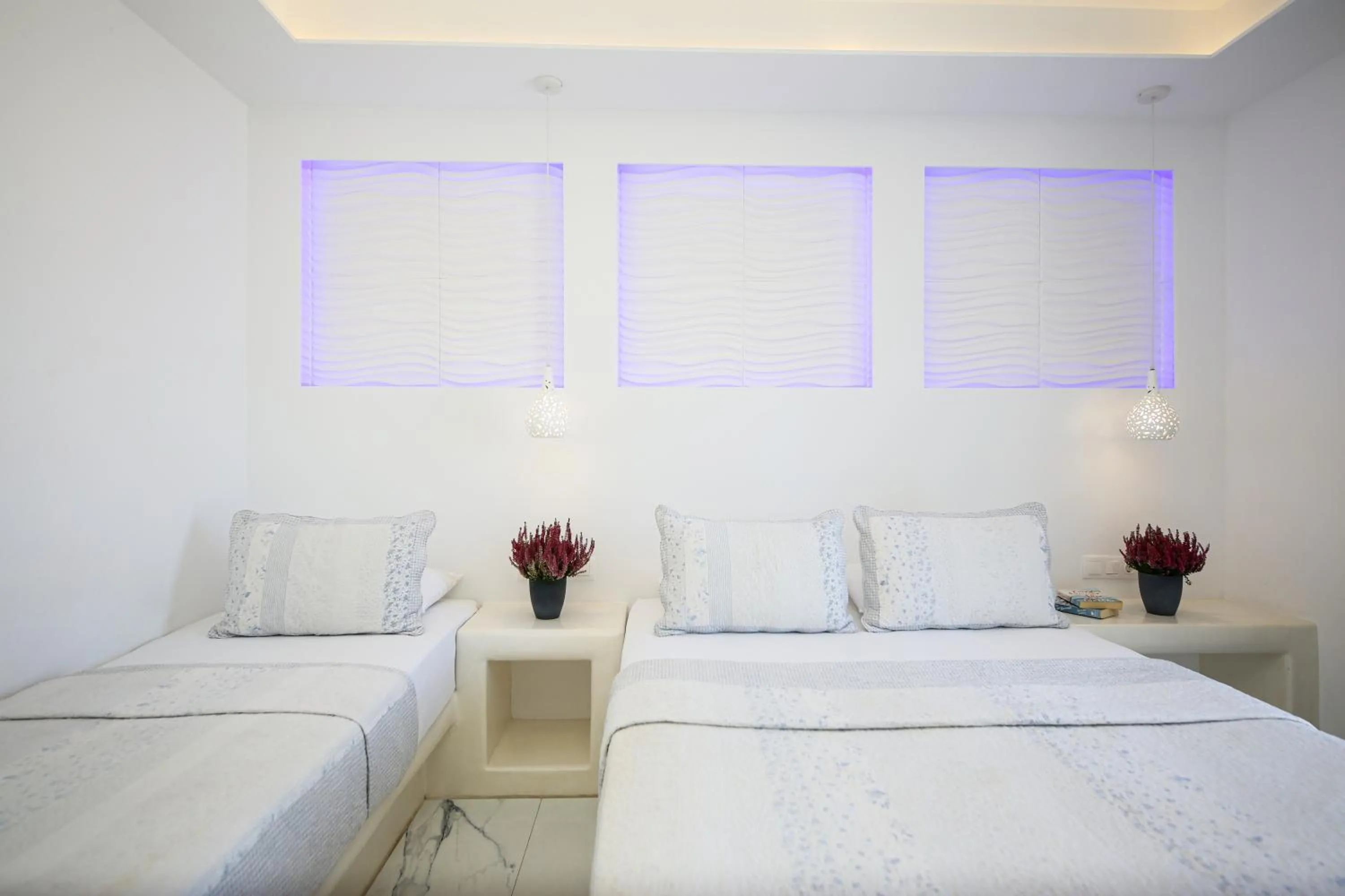 Photo of the whole room, Bed in Augusta Studios & Apartments