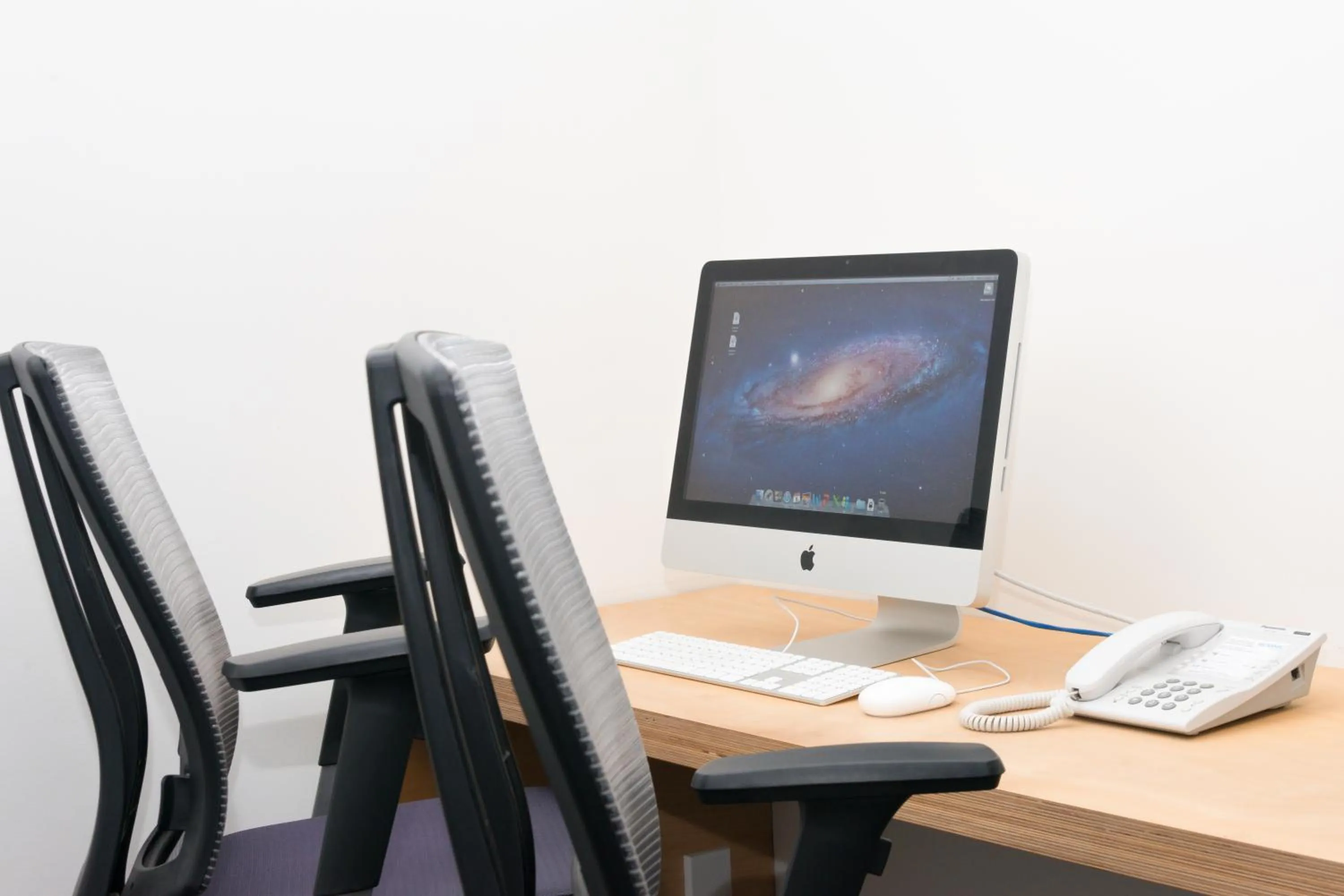 Business facilities in Scenic Hotel Marlborough