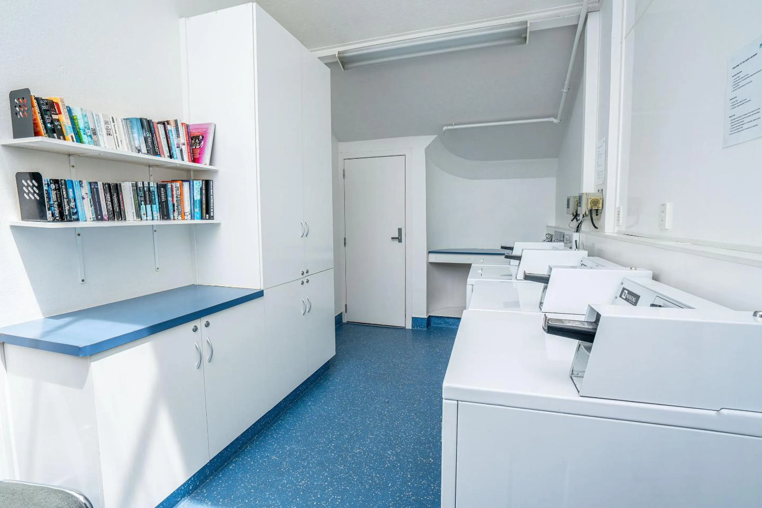 Other in Scenic Hotel Marlborough