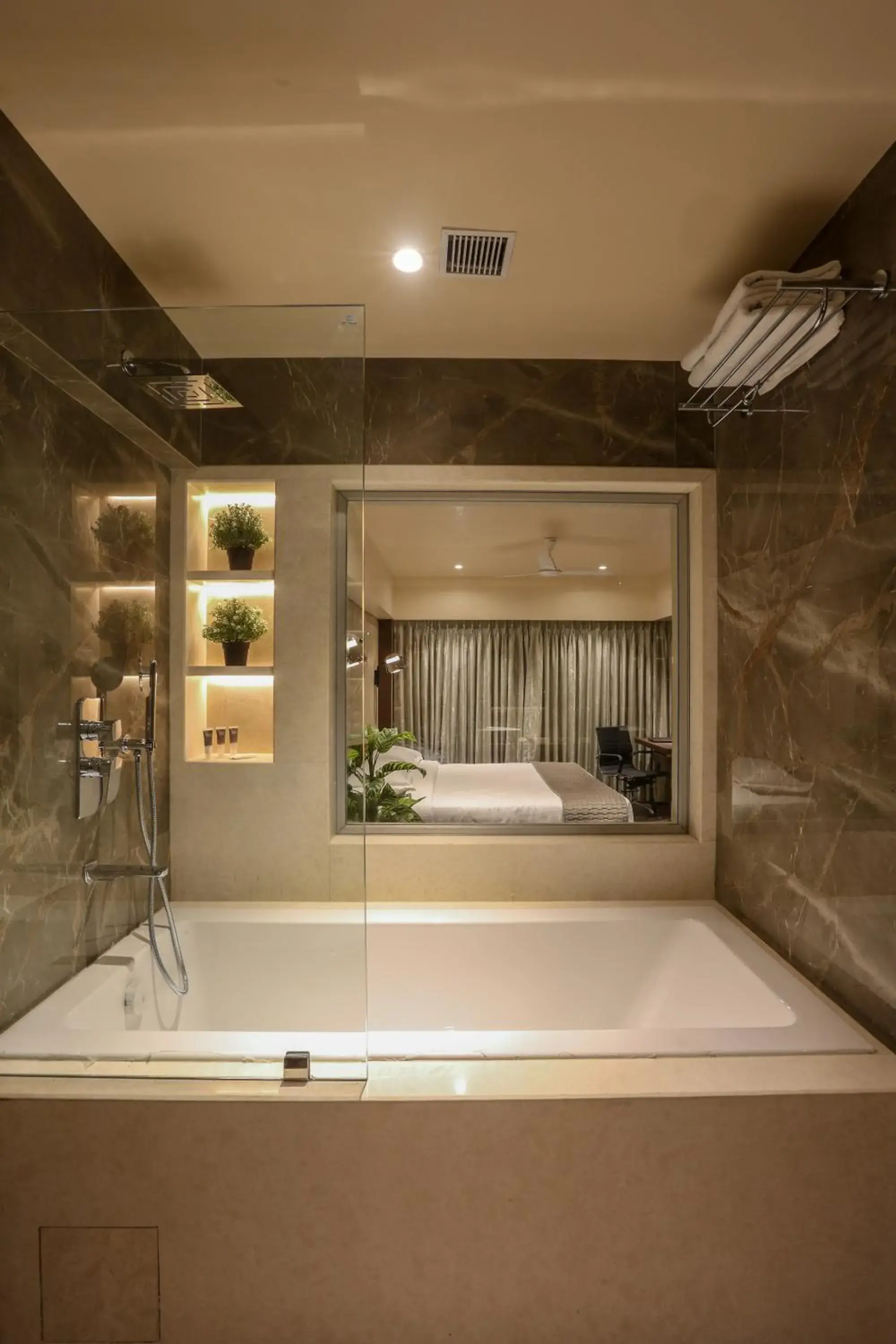 Hotel Corporate Hotel Corporate