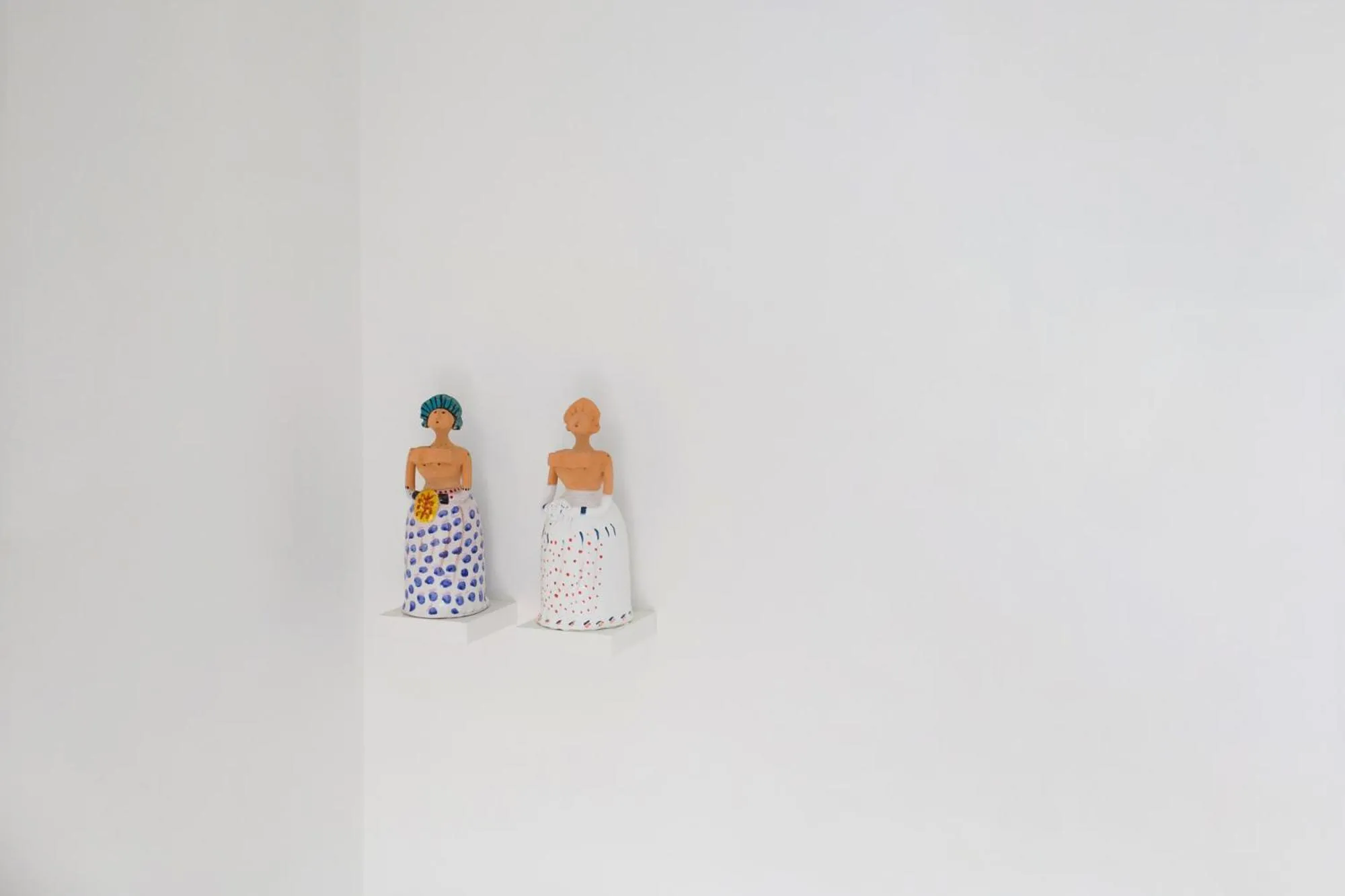 Decorative detail in L'Uomo e il Mare