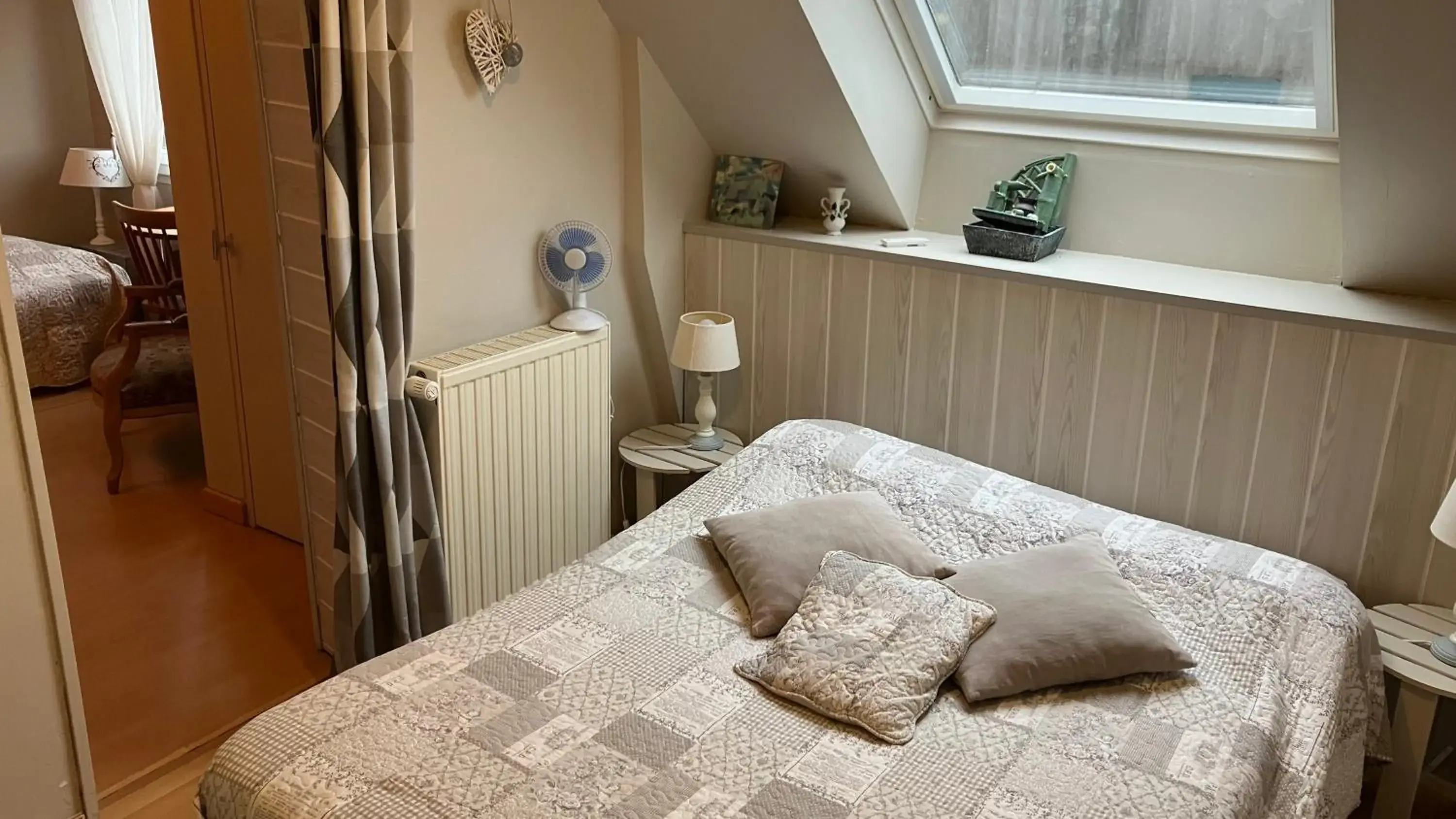 Caux-Breizh Caux-Breizh