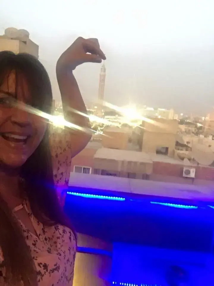 Restaurant/places to eat in Indiana Hotel Restaurant/places to eat in Indiana Hotel