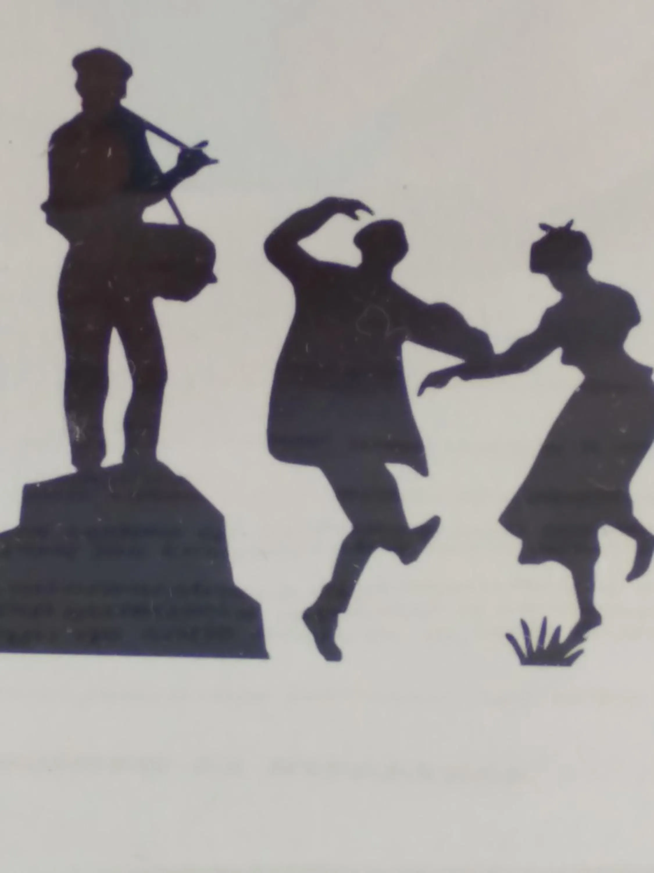 Activities in Hôtel Camou