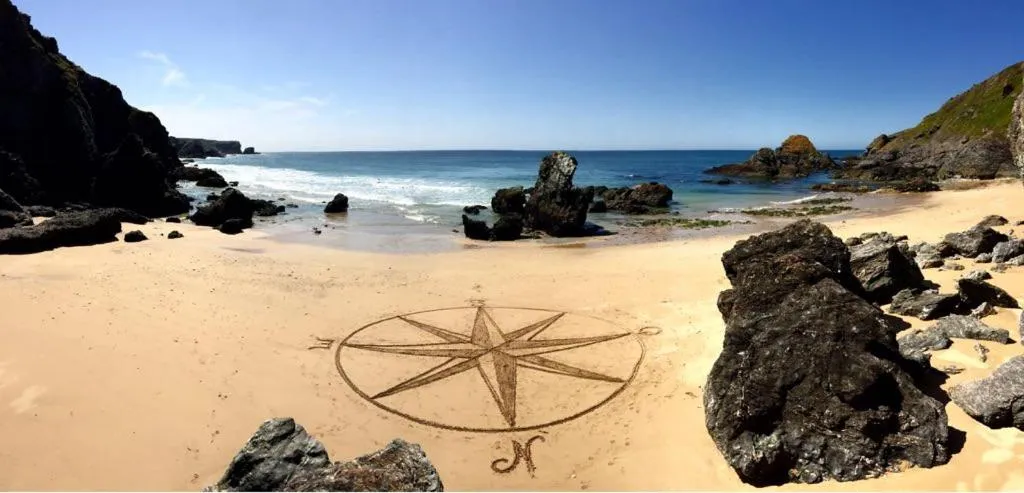 Hôtel Restaurant Corto Maltese