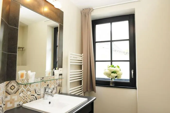 Hôtel Restaurant Corto Maltese