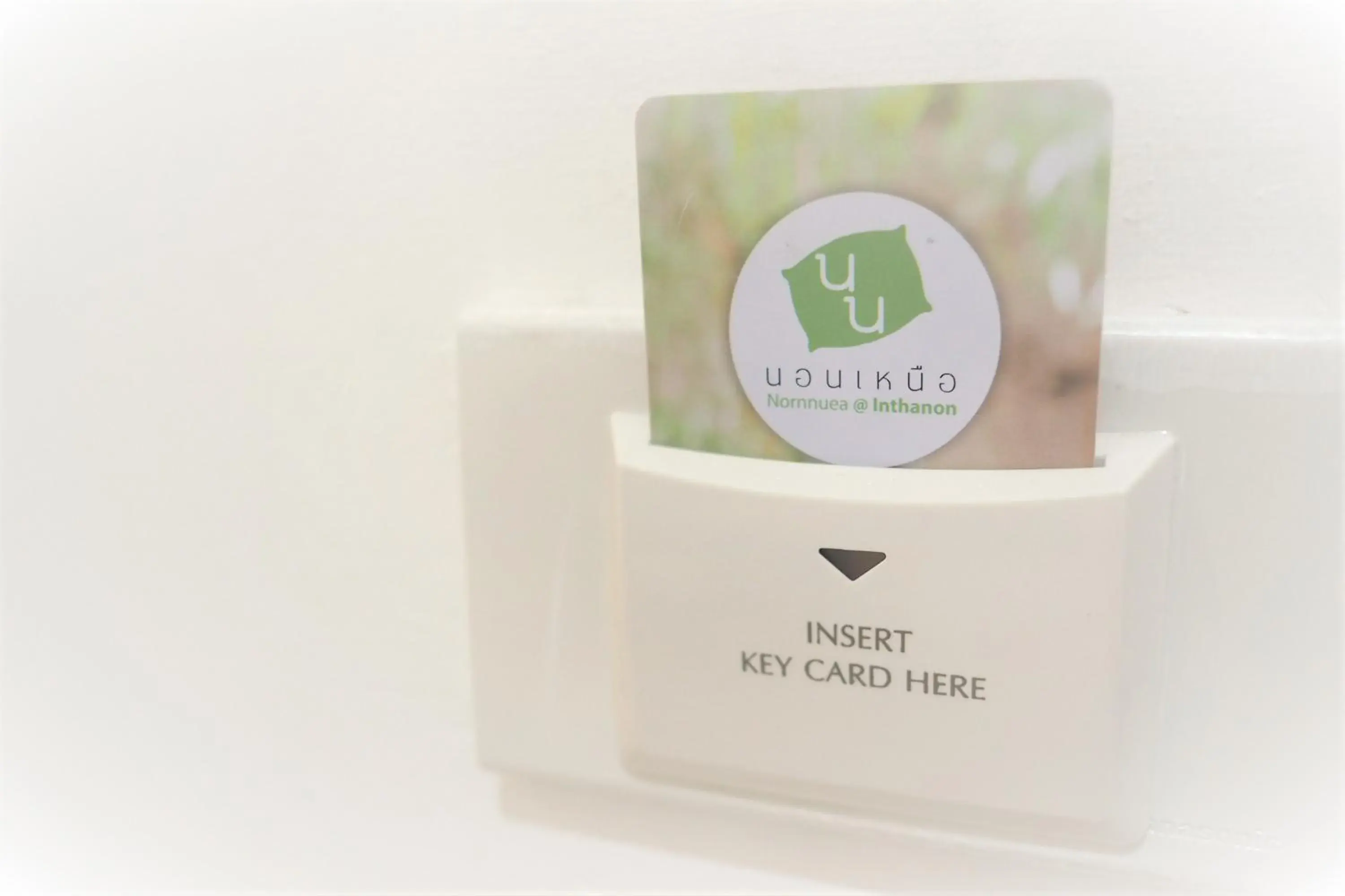 Bed in 4-Bed Female Dormitory Room in Nornnuea @ Inthanon Bed in 4-Bed Female Dormitory Room in Nornnuea @ Inthanon