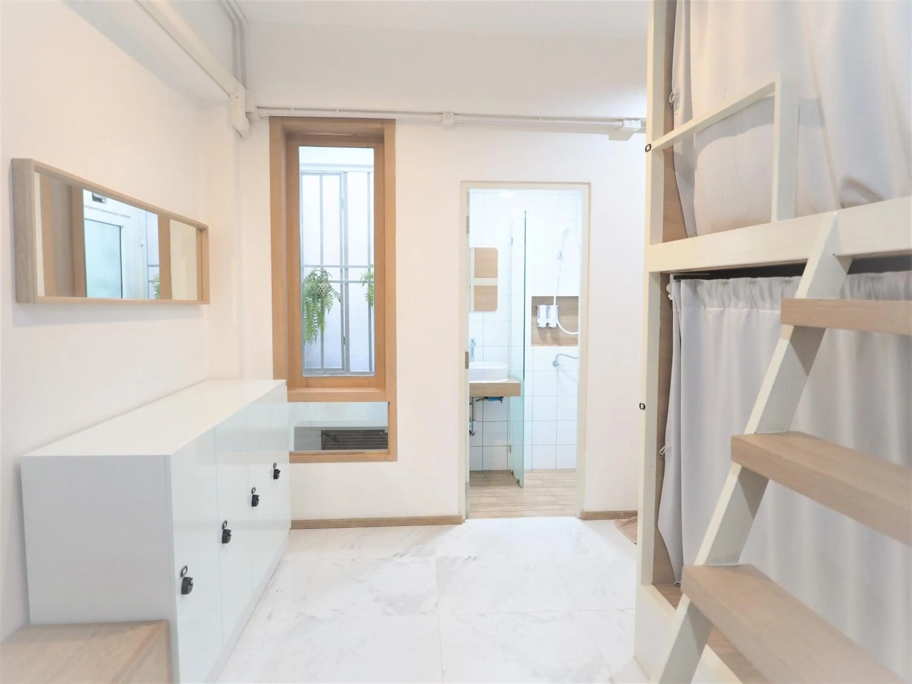 Other in Nornnuea @ Inthanon