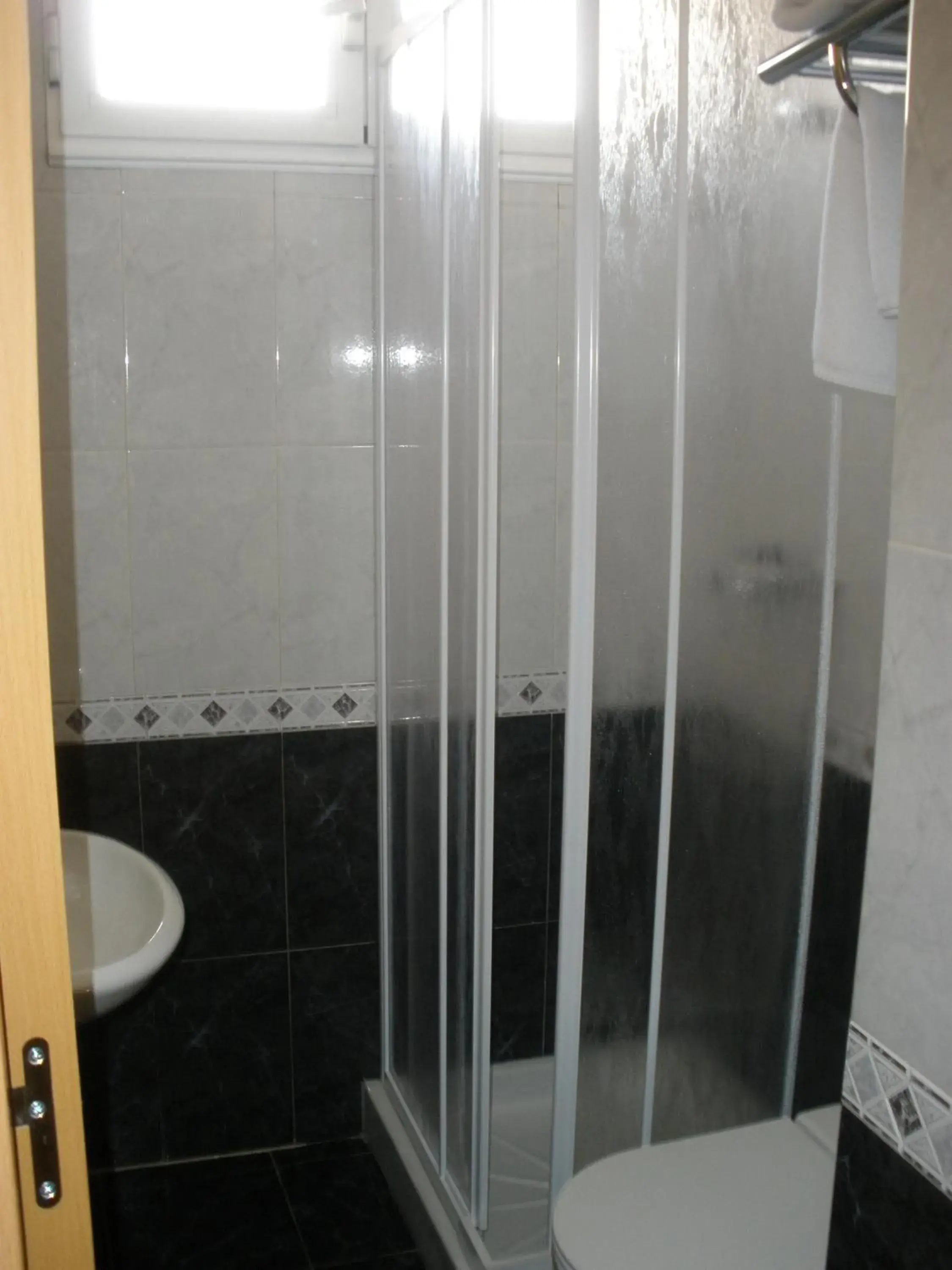 Double or Twin Room in Gala II Double or Twin Room in Gala II