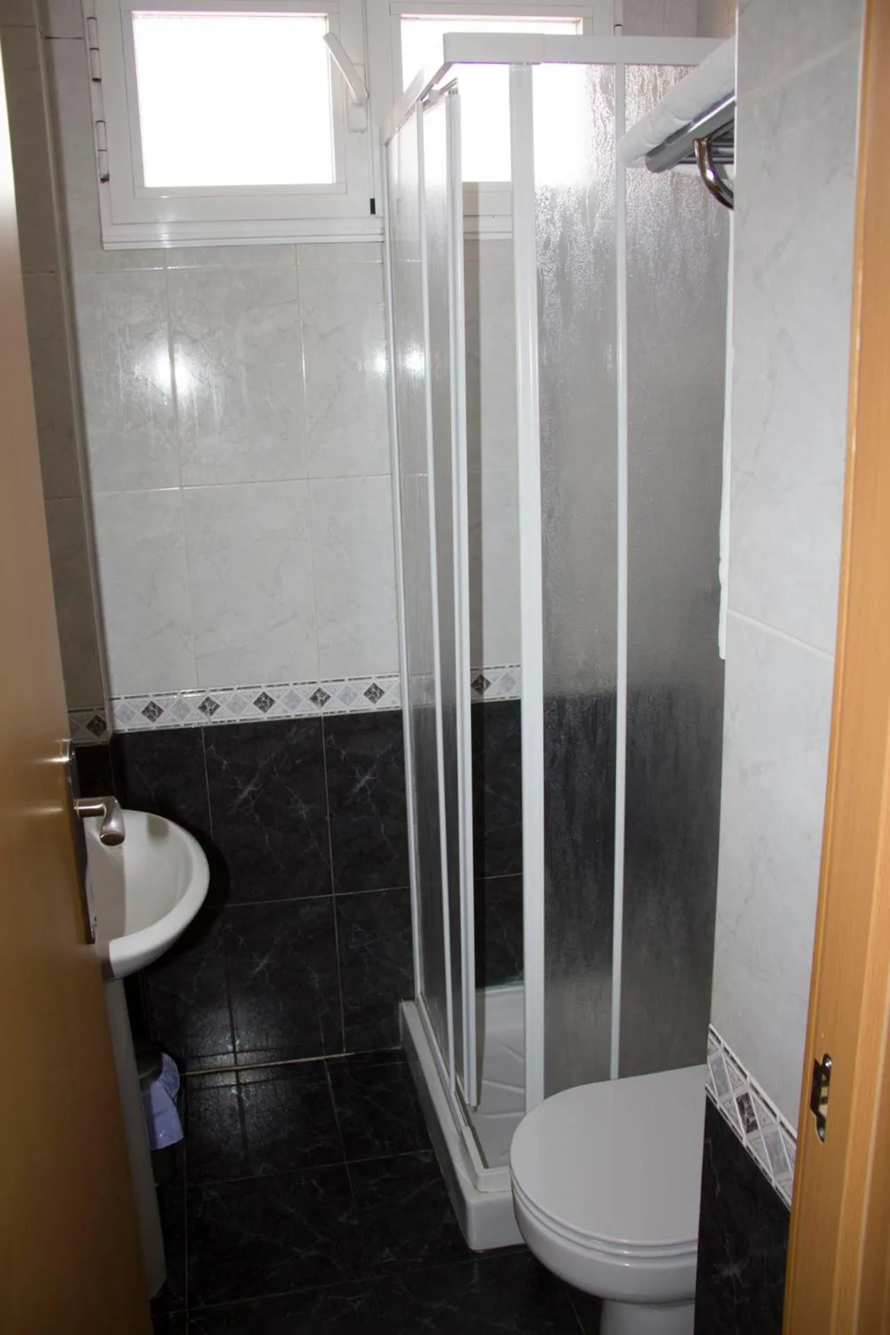 Apartment in Gala II