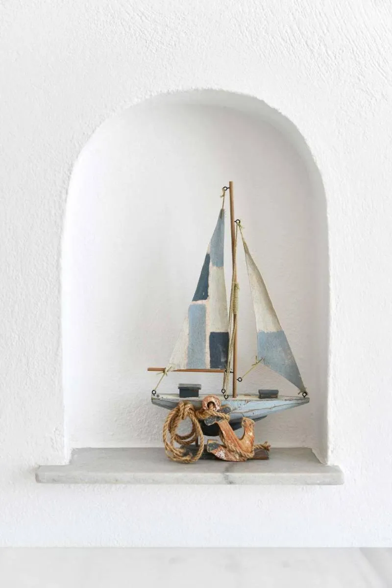 Hara Studios and Apartments