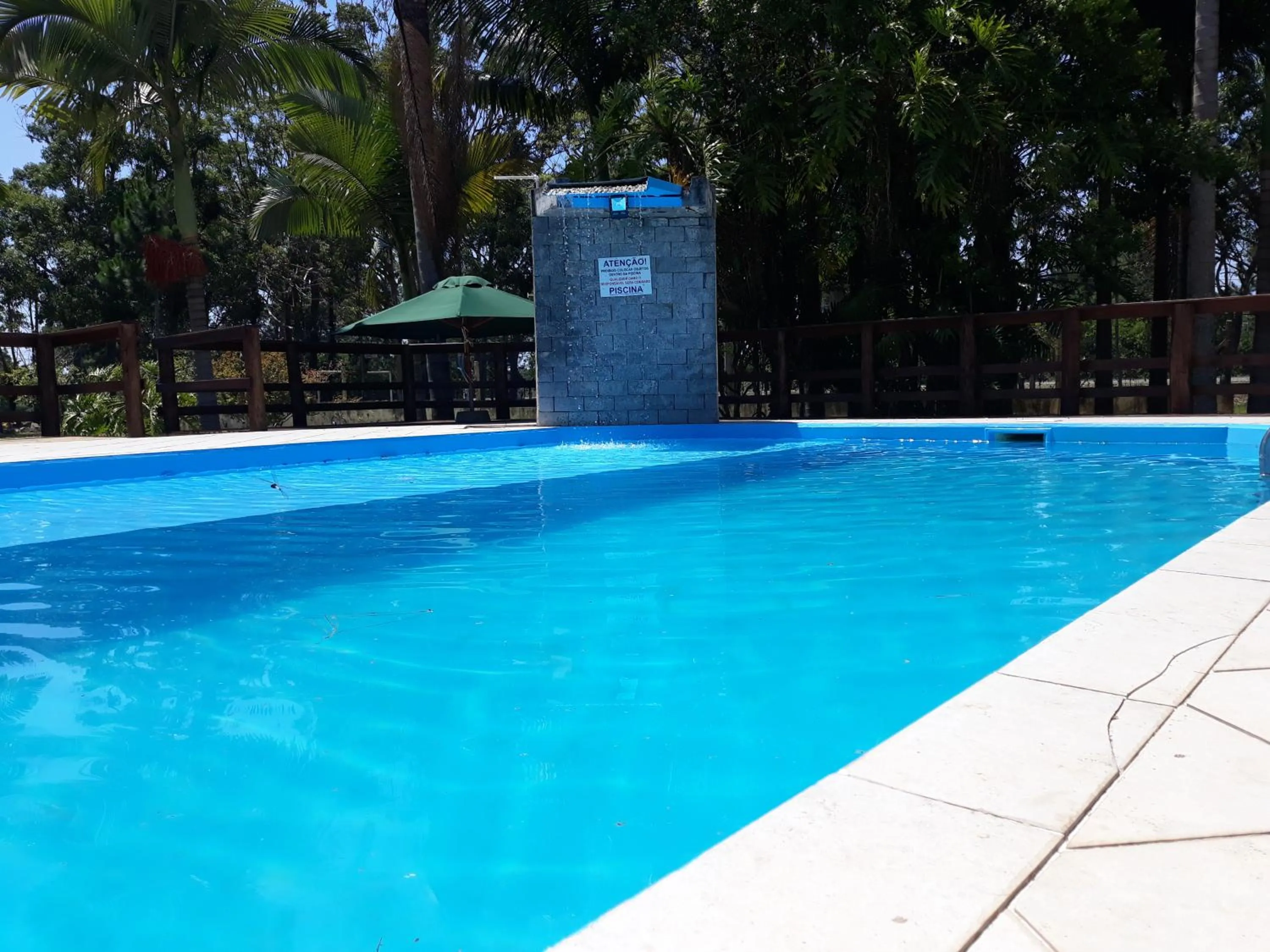 Pousada Villa Da Guarda