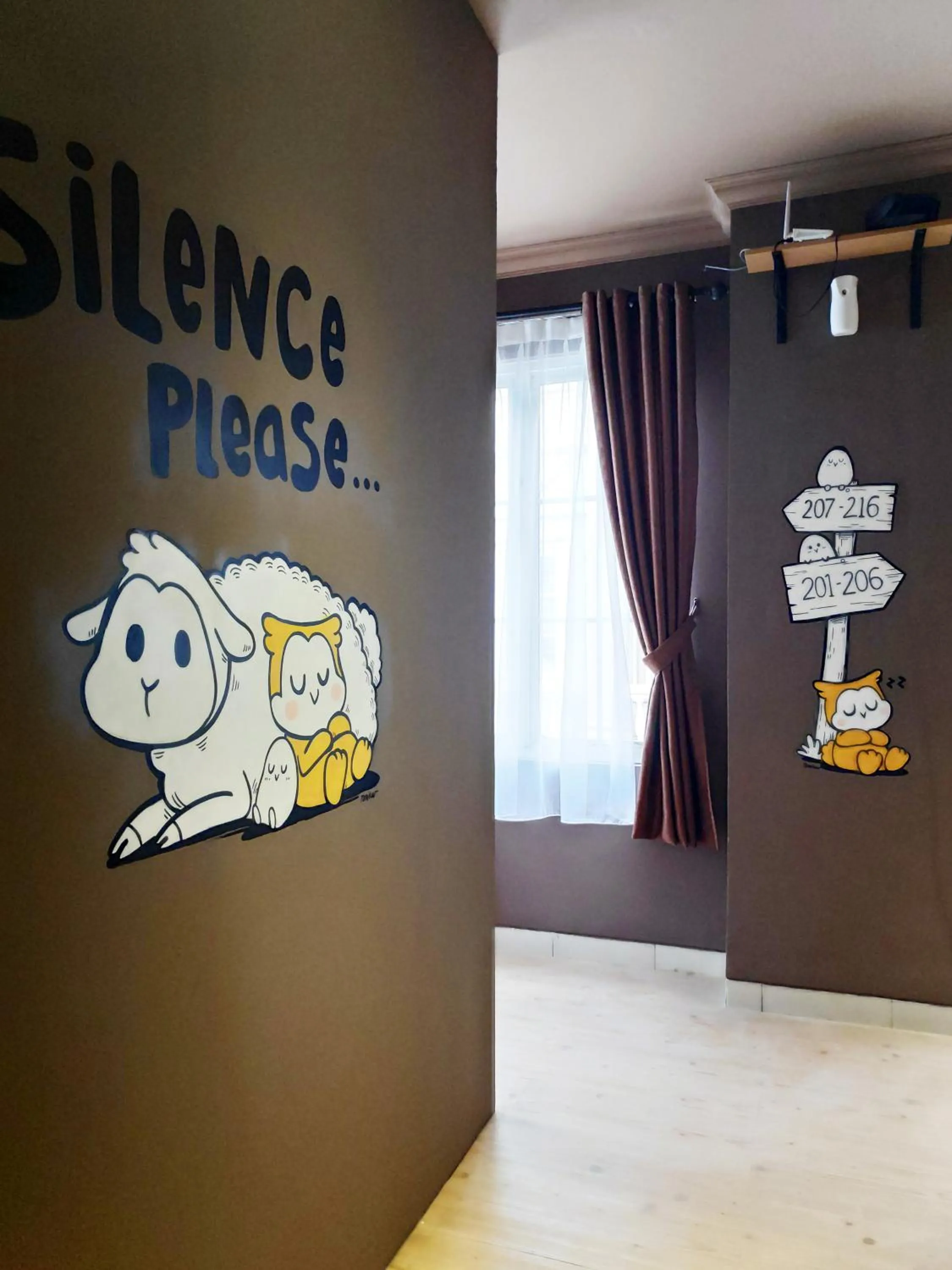 Property logo or sign in VK Pods PIK