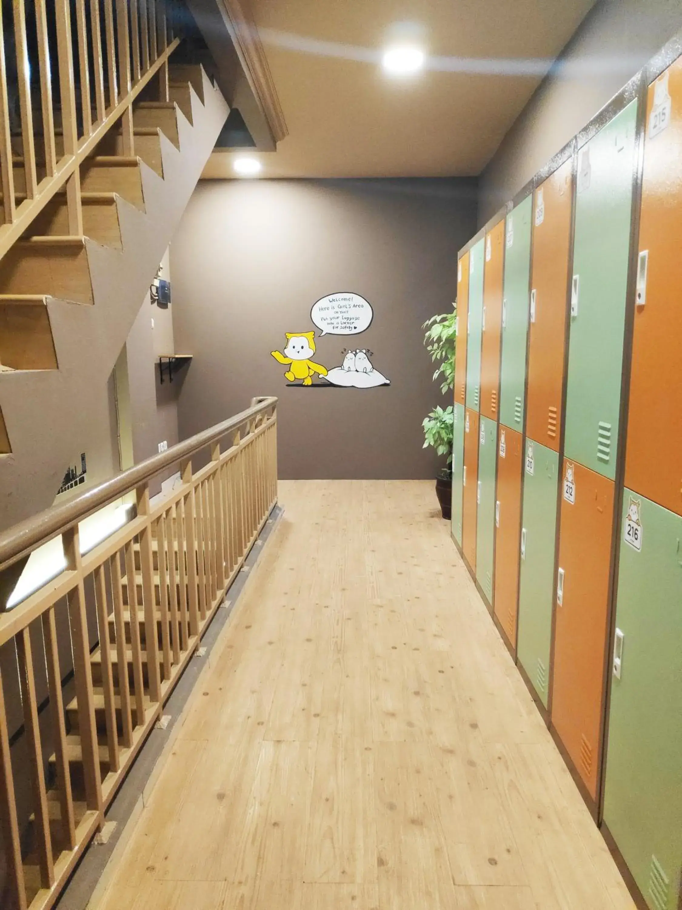 Property building in VK Pods PIK Property building in VK Pods PIK